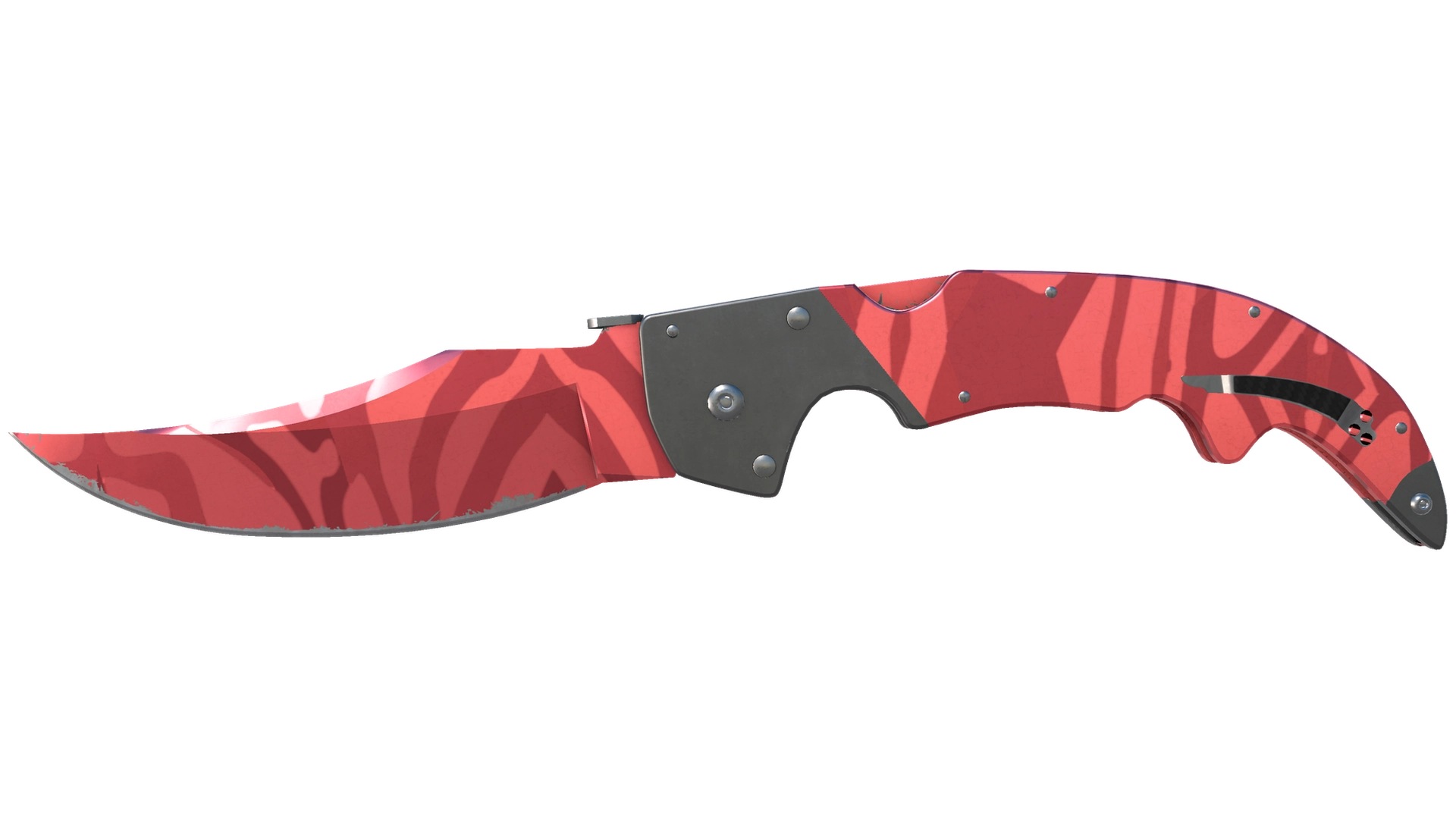 Slaughter image