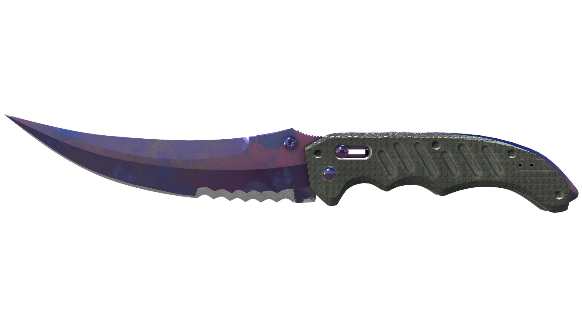 Doppler Black Pearl image