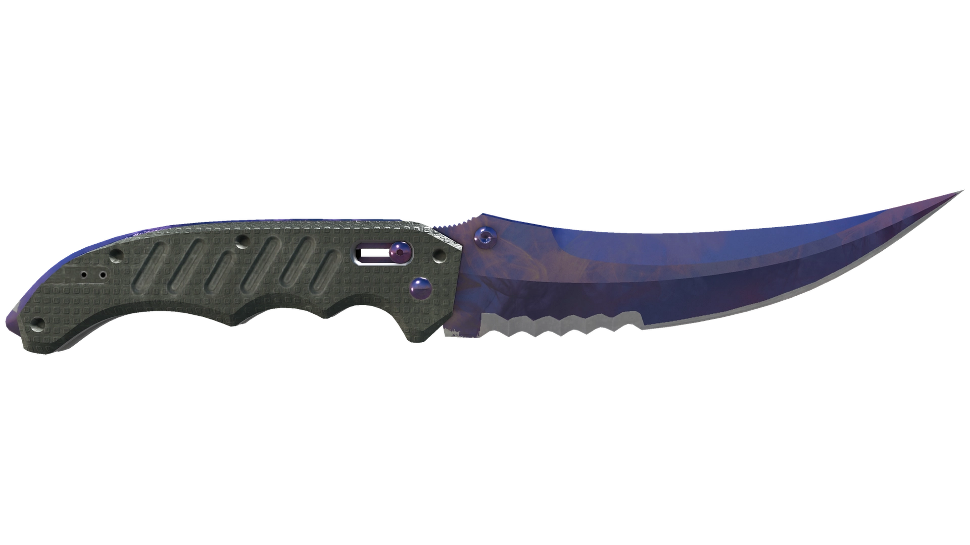 Doppler Black Pearl image