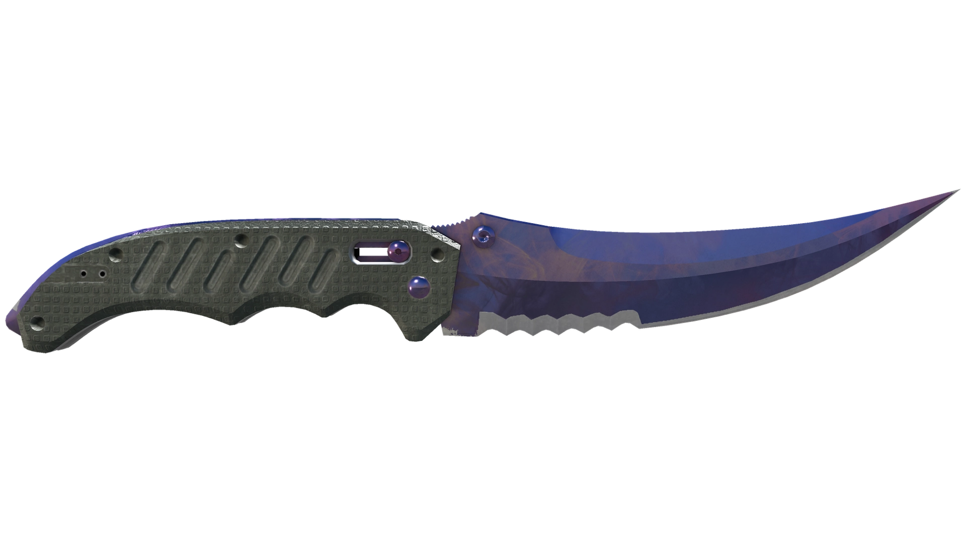 Doppler Black Pearl image