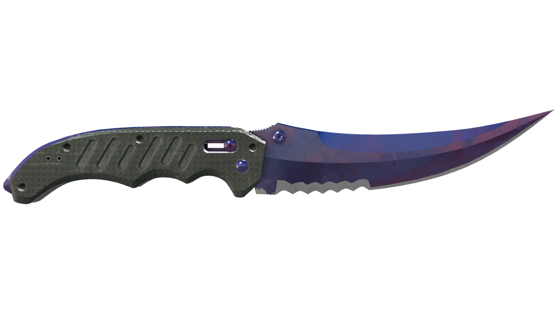 Doppler Black Pearl image