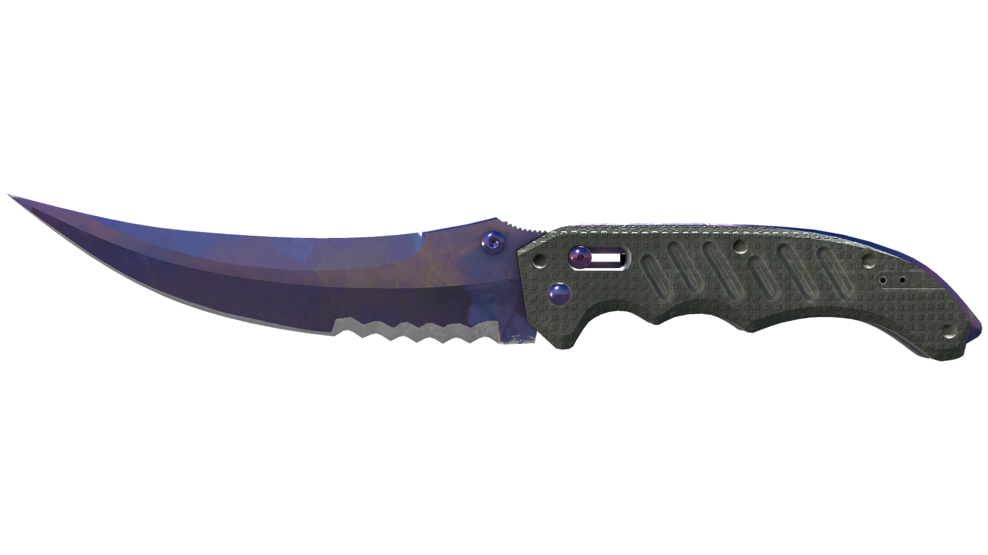 Doppler Black Pearl image