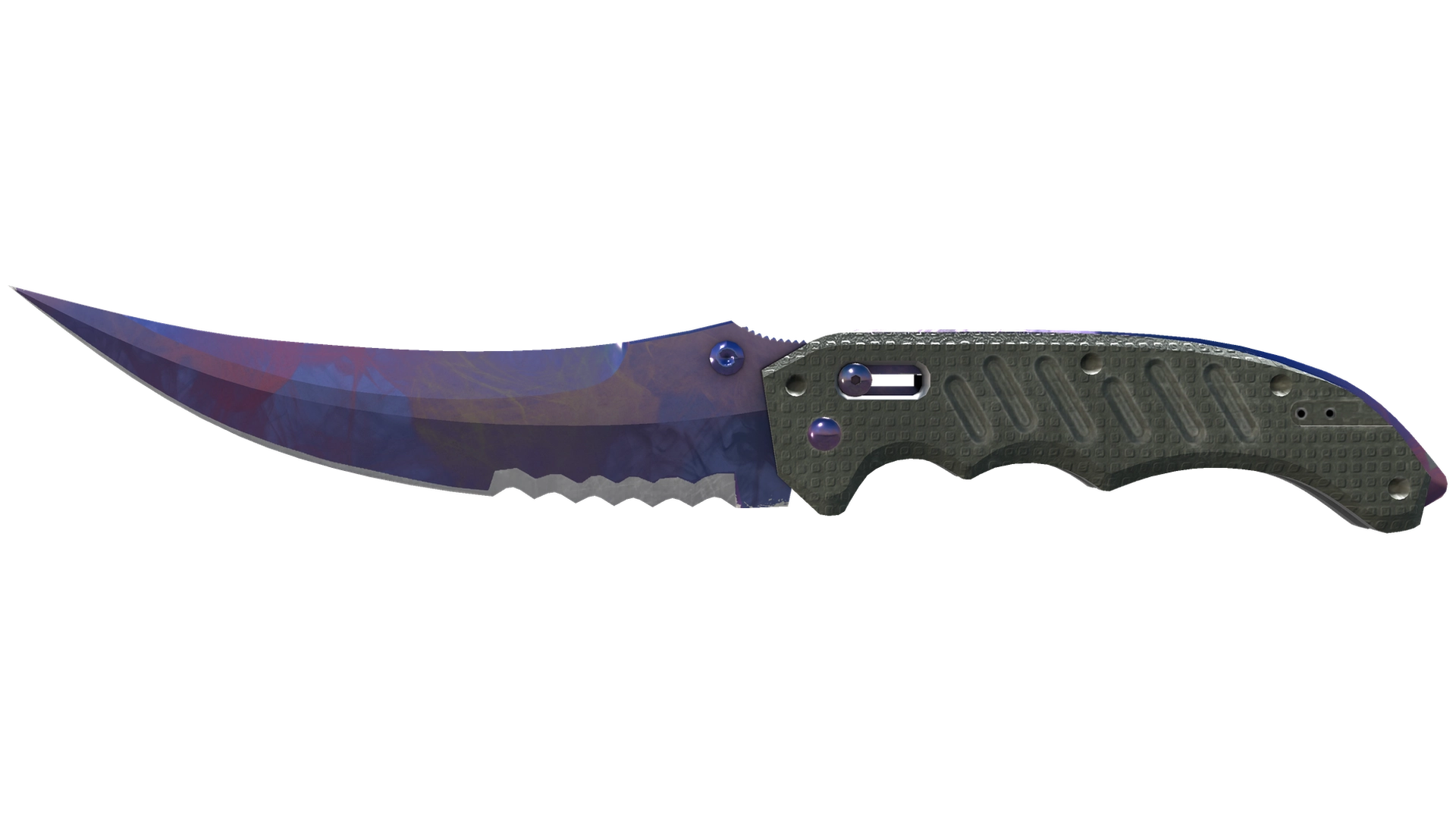 Doppler Black Pearl image