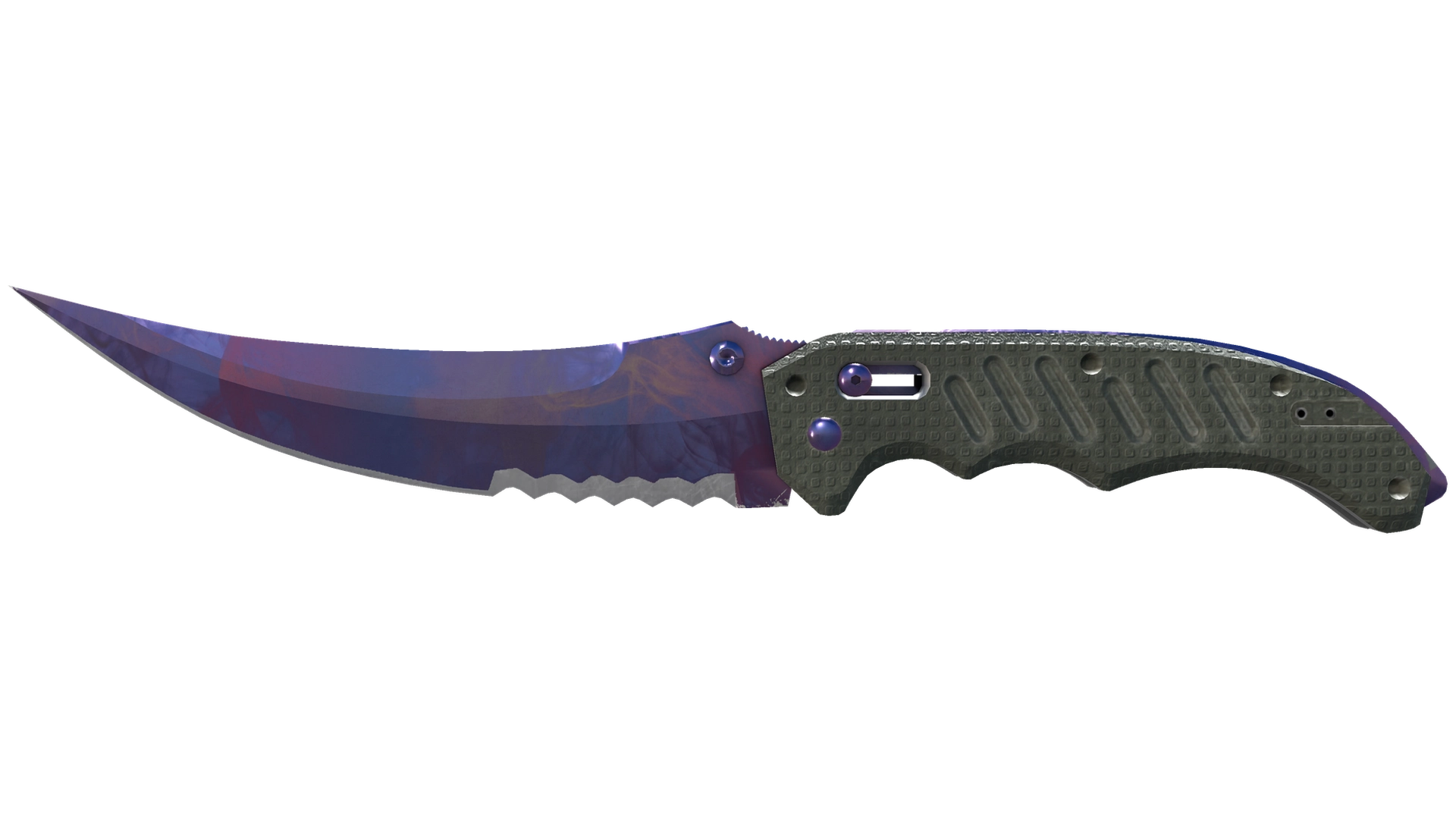 Doppler Black Pearl image