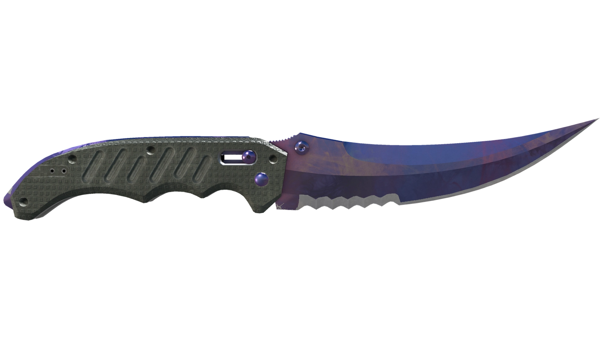 Doppler Black Pearl image
