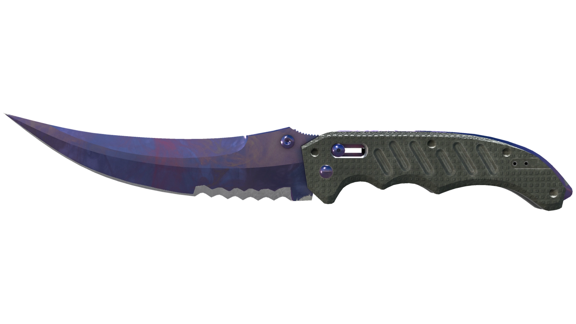Doppler Black Pearl image