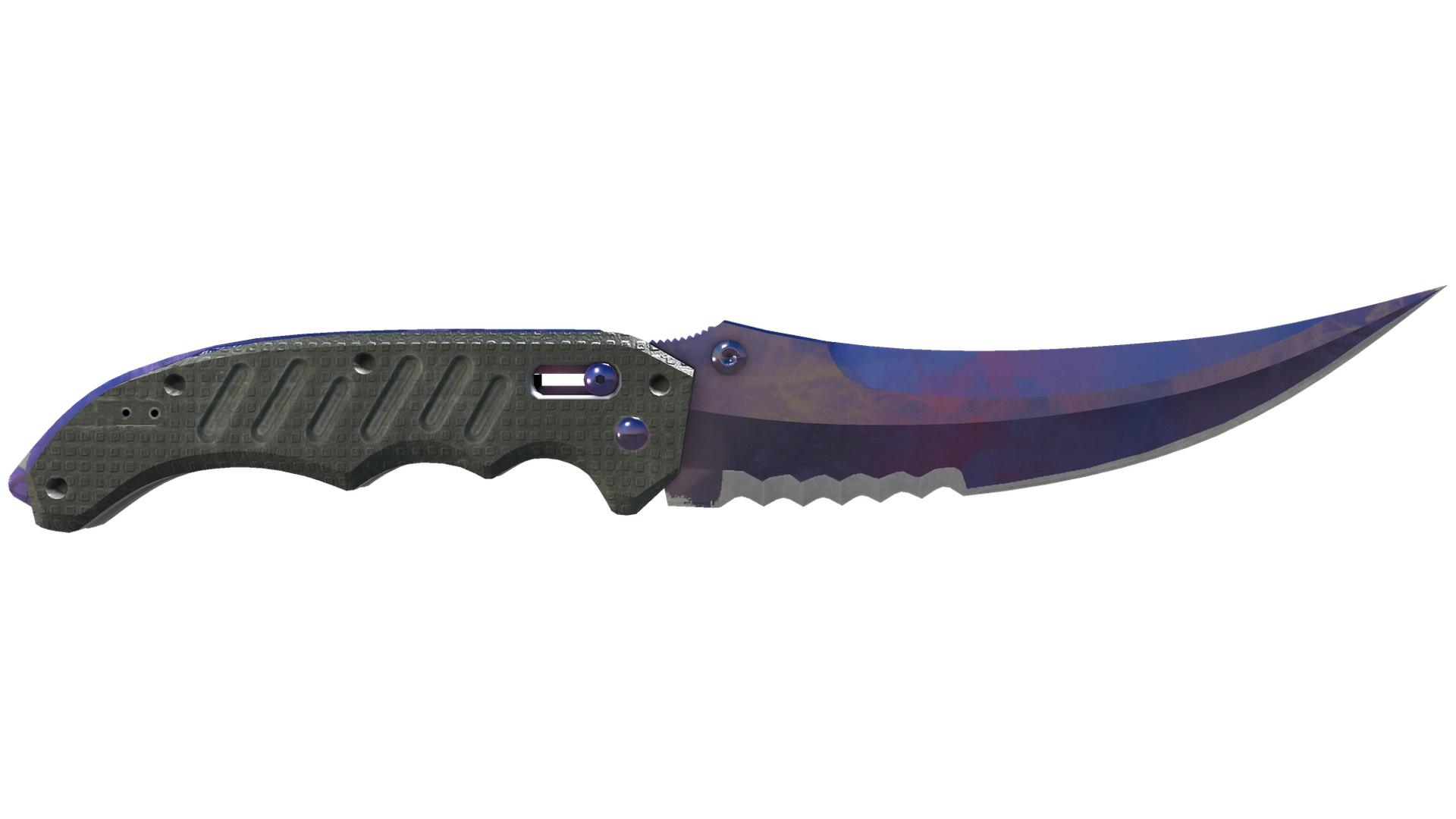 Doppler Black Pearl image