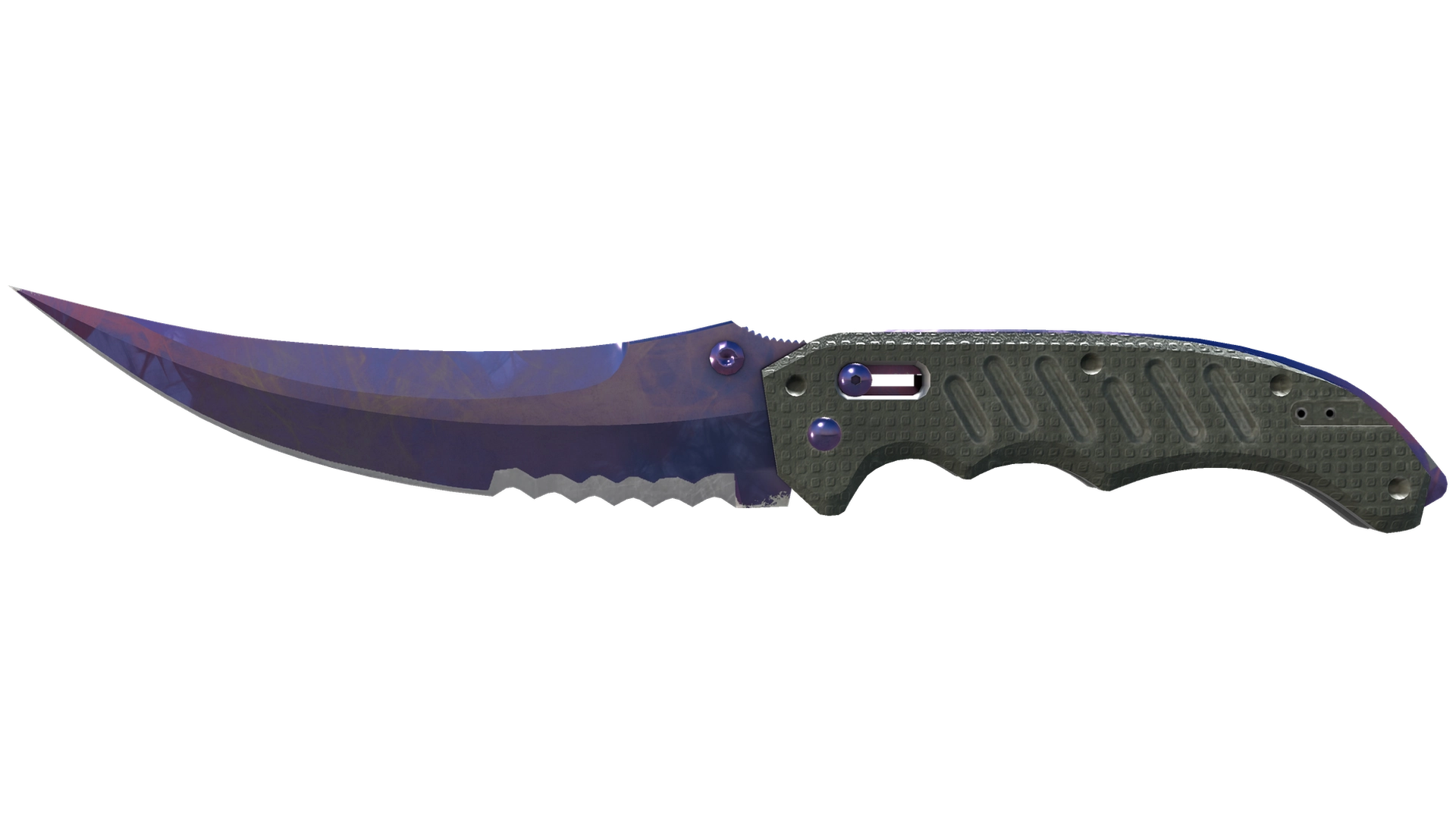 Doppler Black Pearl image