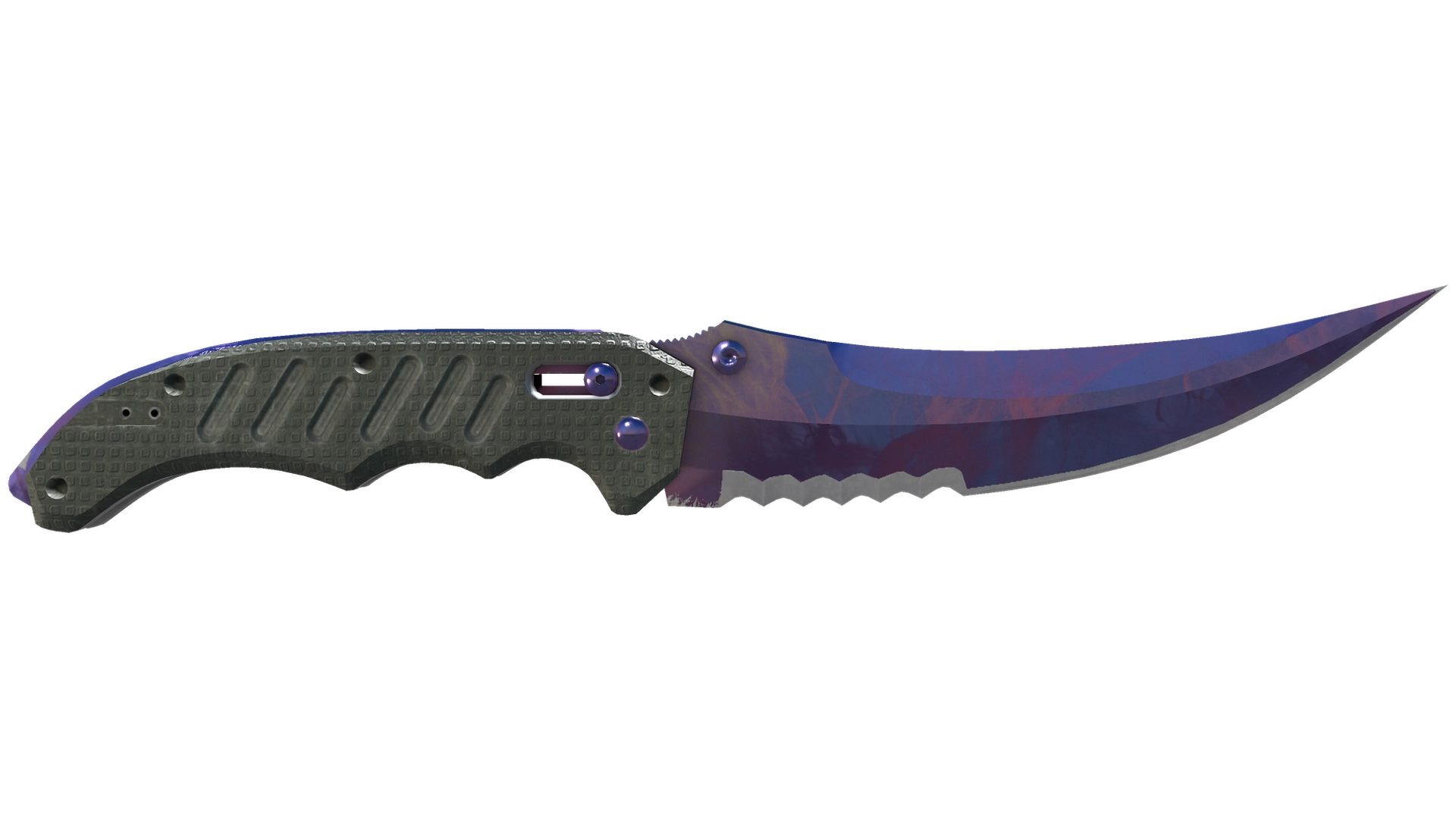Doppler Black Pearl image
