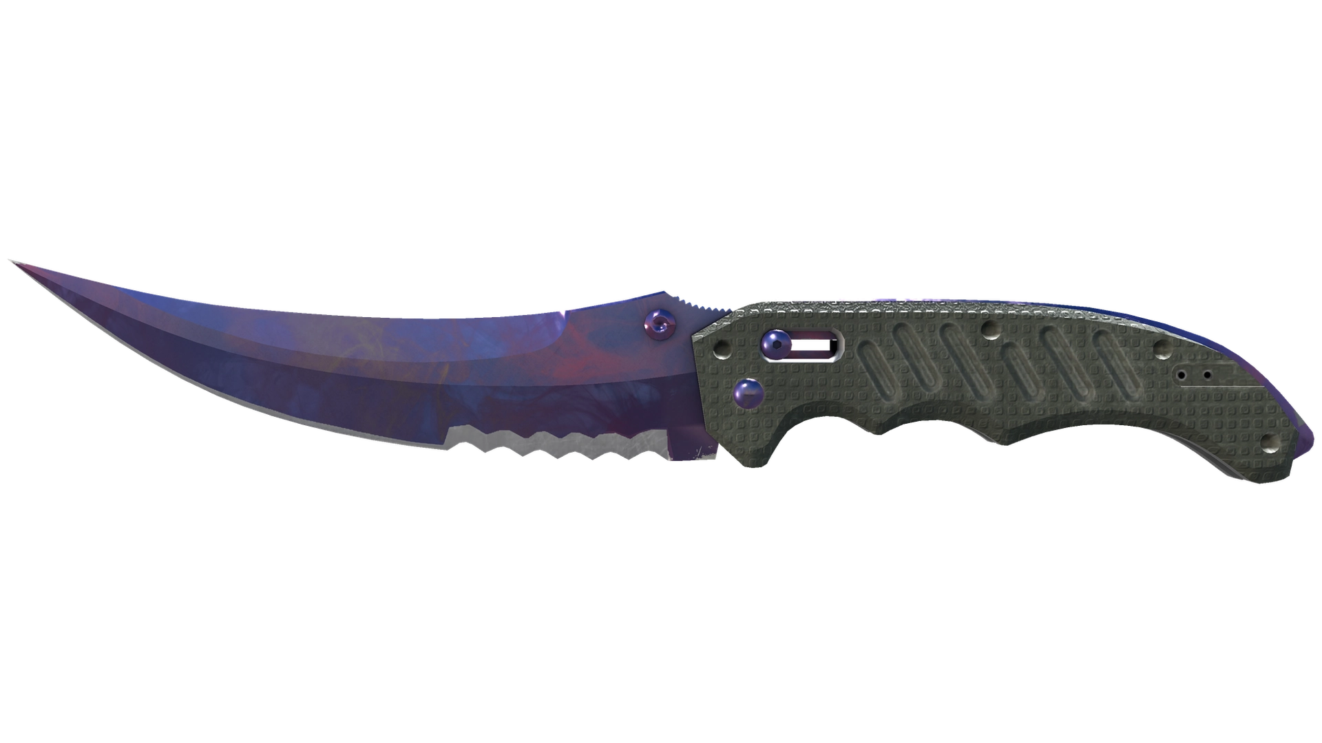 Doppler Black Pearl image