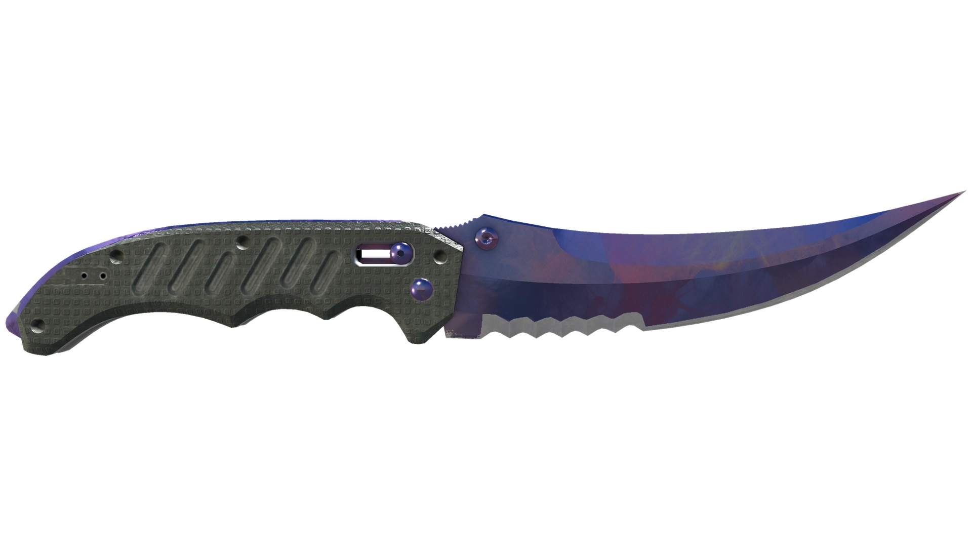 Doppler Black Pearl image