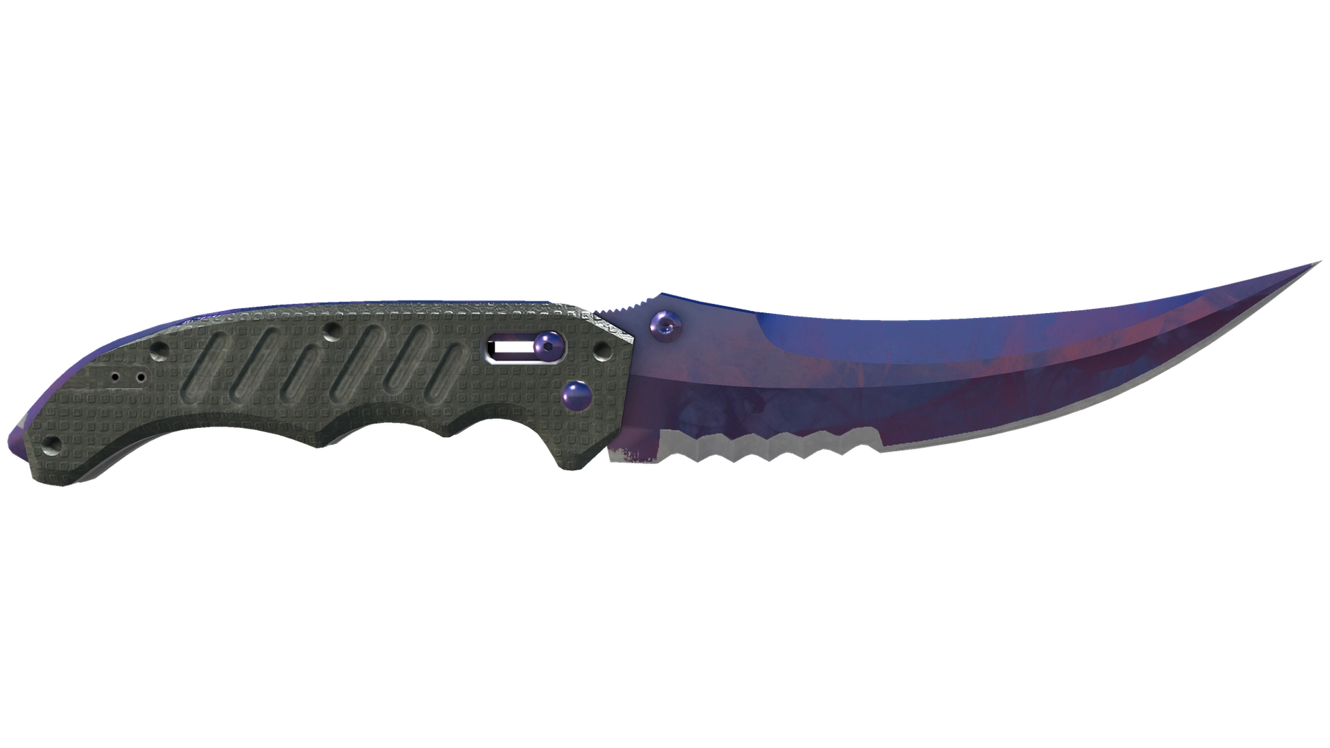 Doppler Black Pearl image