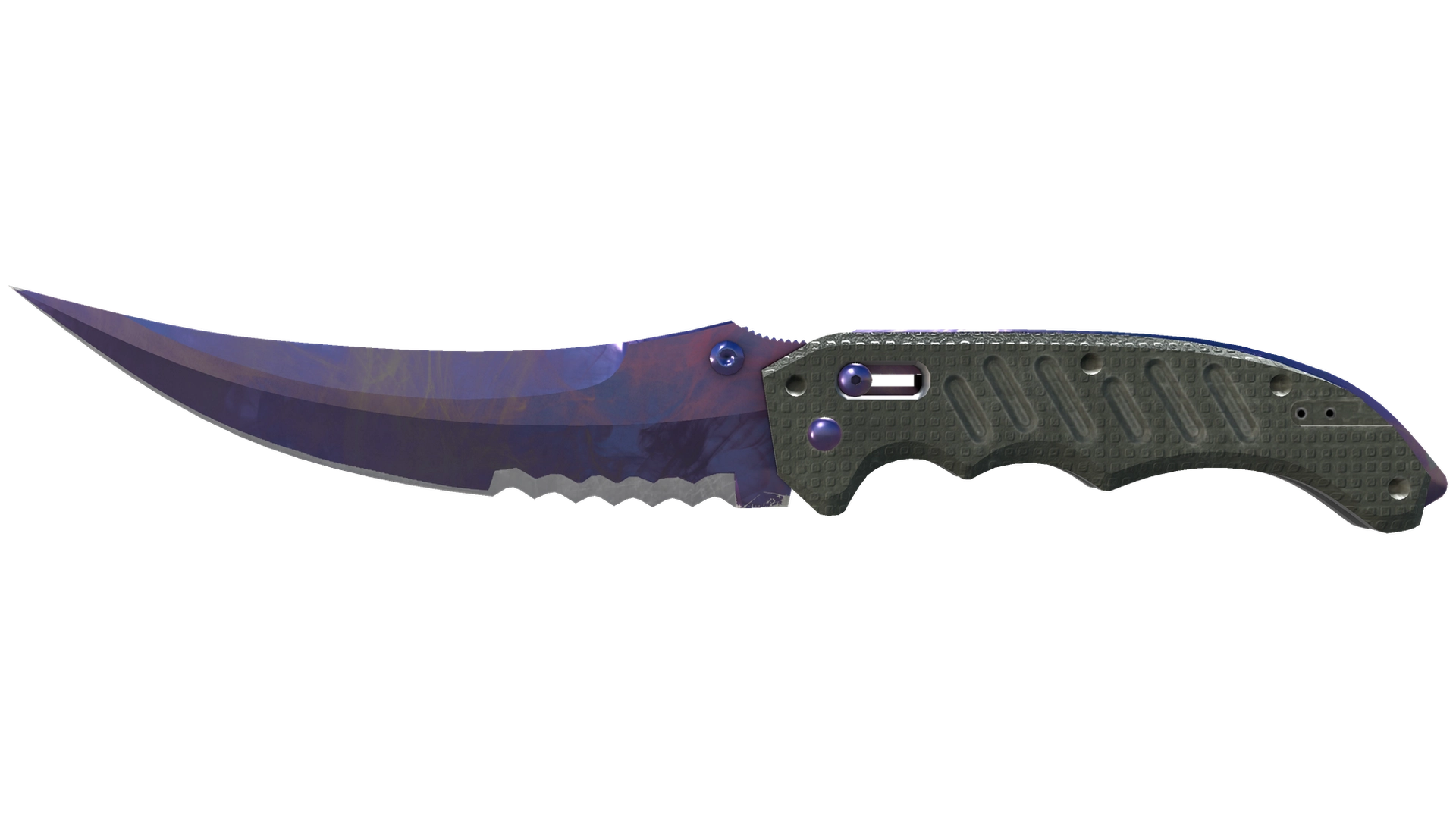 Doppler Black Pearl image