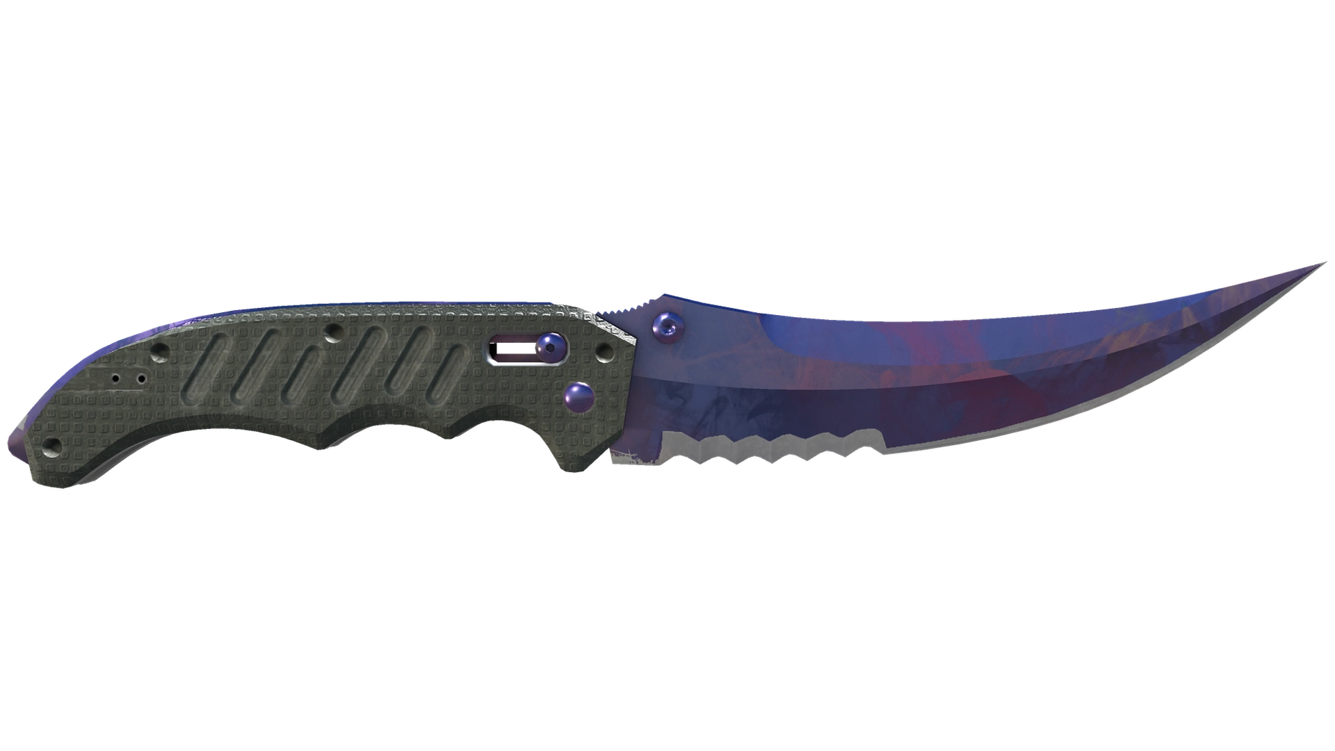 Doppler Black Pearl image