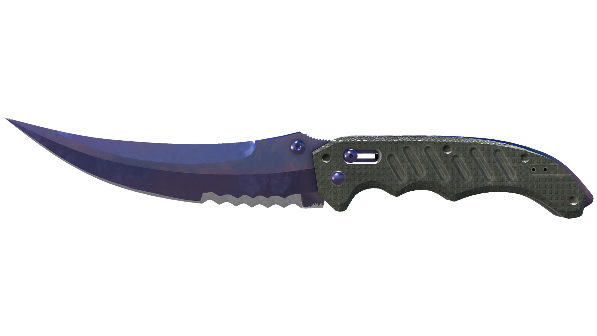 Doppler Black Pearl image