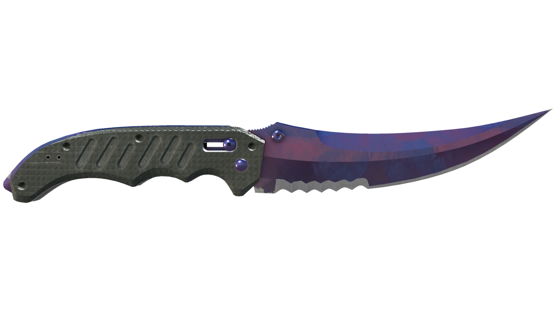 Doppler Black Pearl image