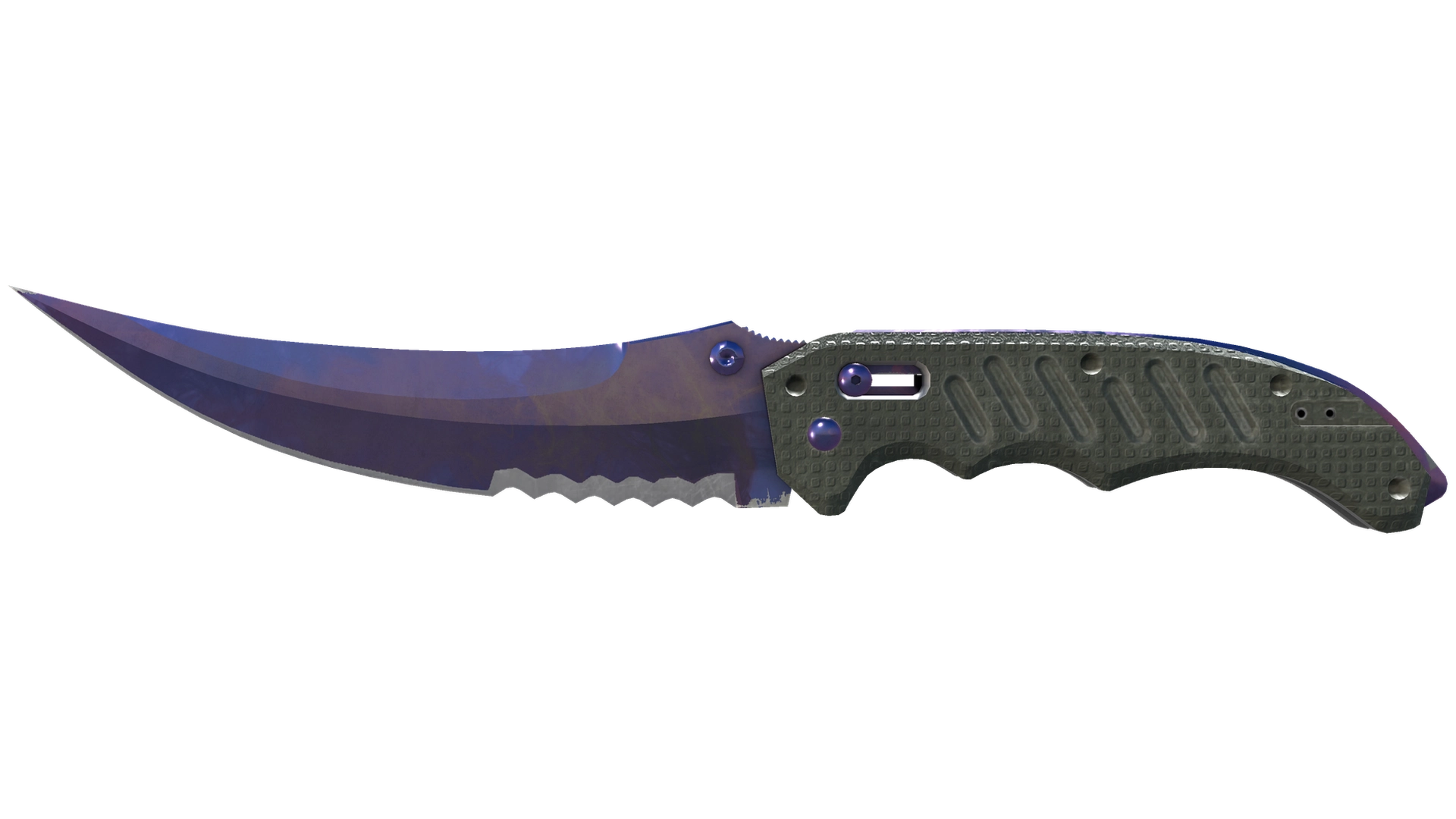 Doppler Black Pearl image