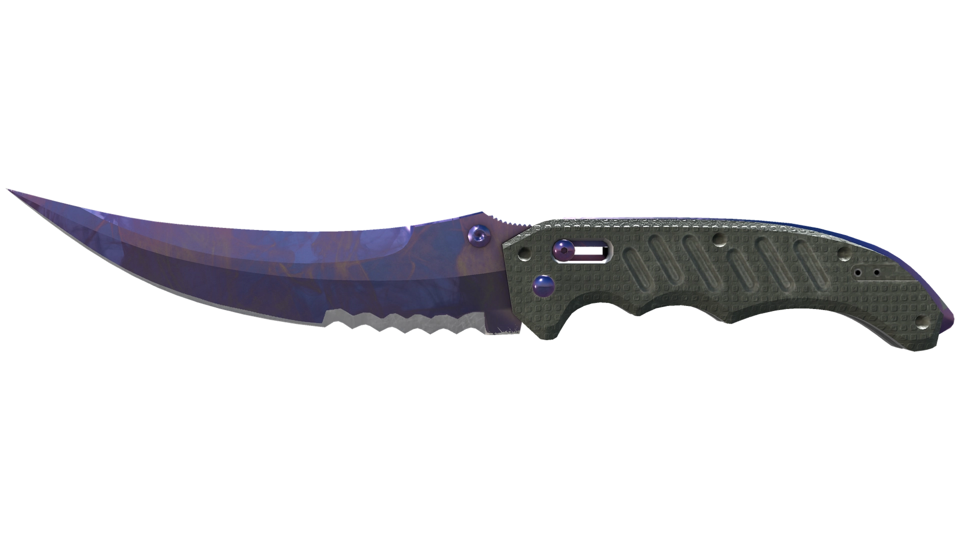 Doppler Black Pearl image