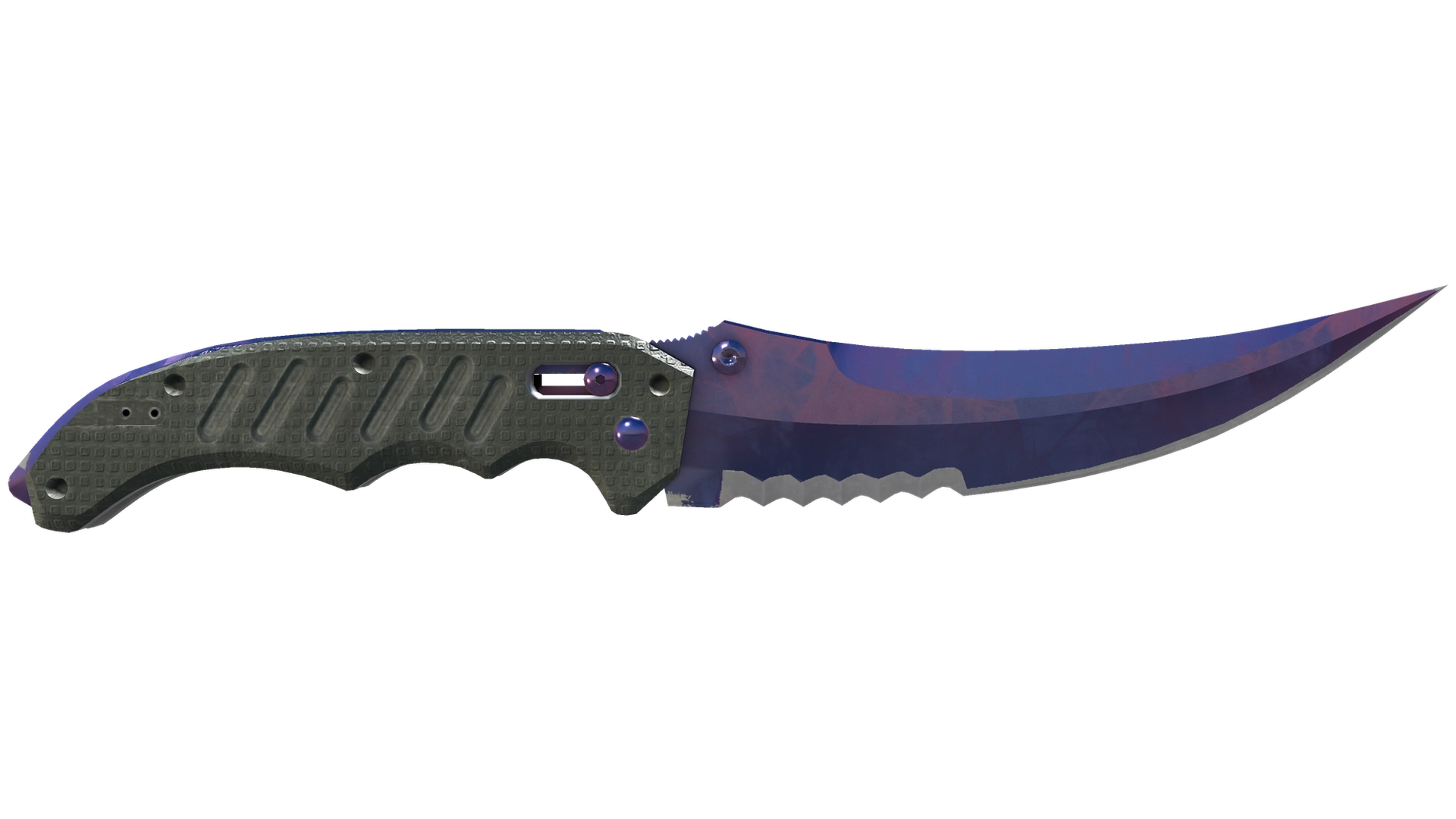 Doppler Black Pearl image