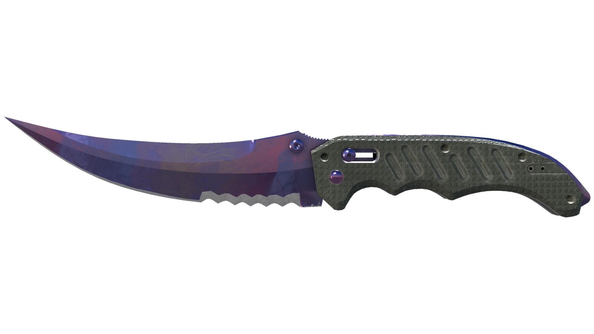 Doppler Black Pearl image