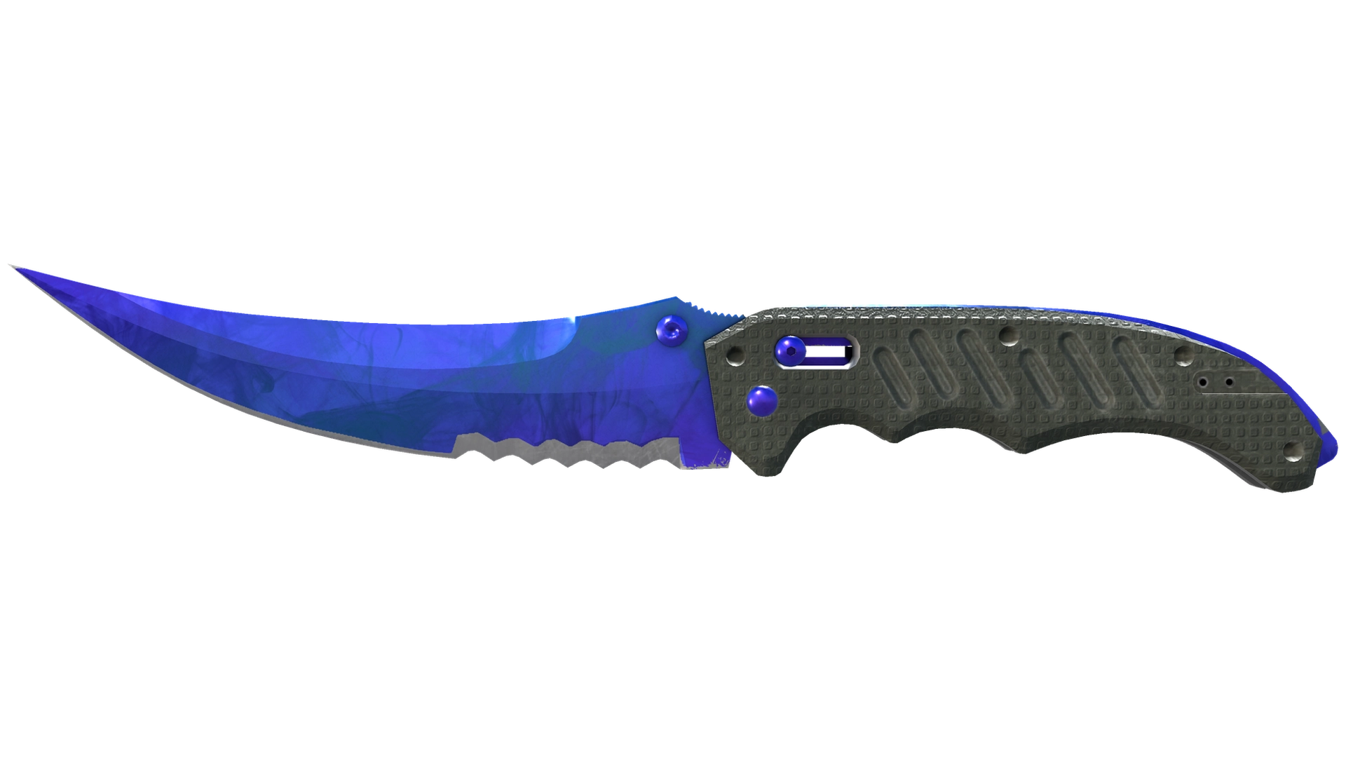 Doppler Sapphire image