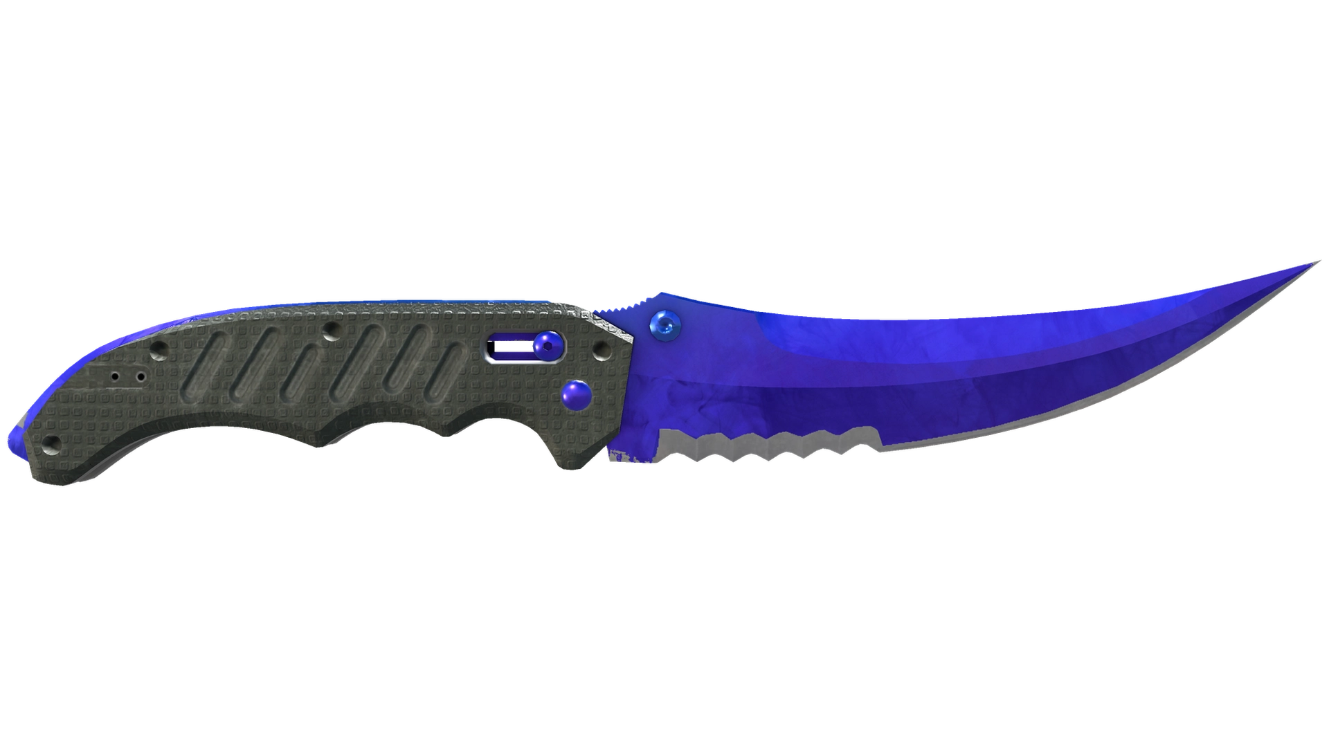Doppler Sapphire image