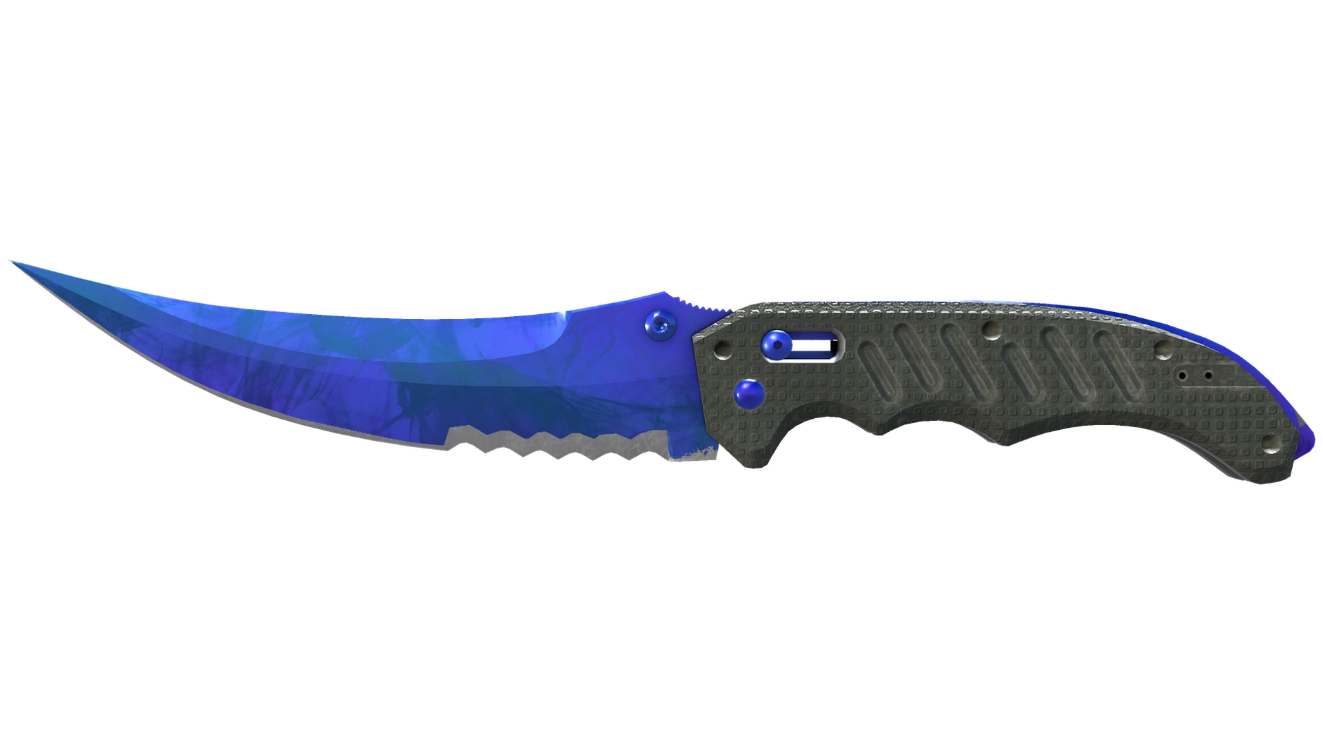 Doppler Sapphire image