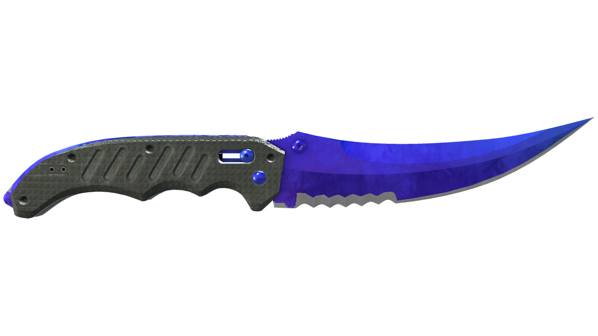 Doppler Sapphire image
