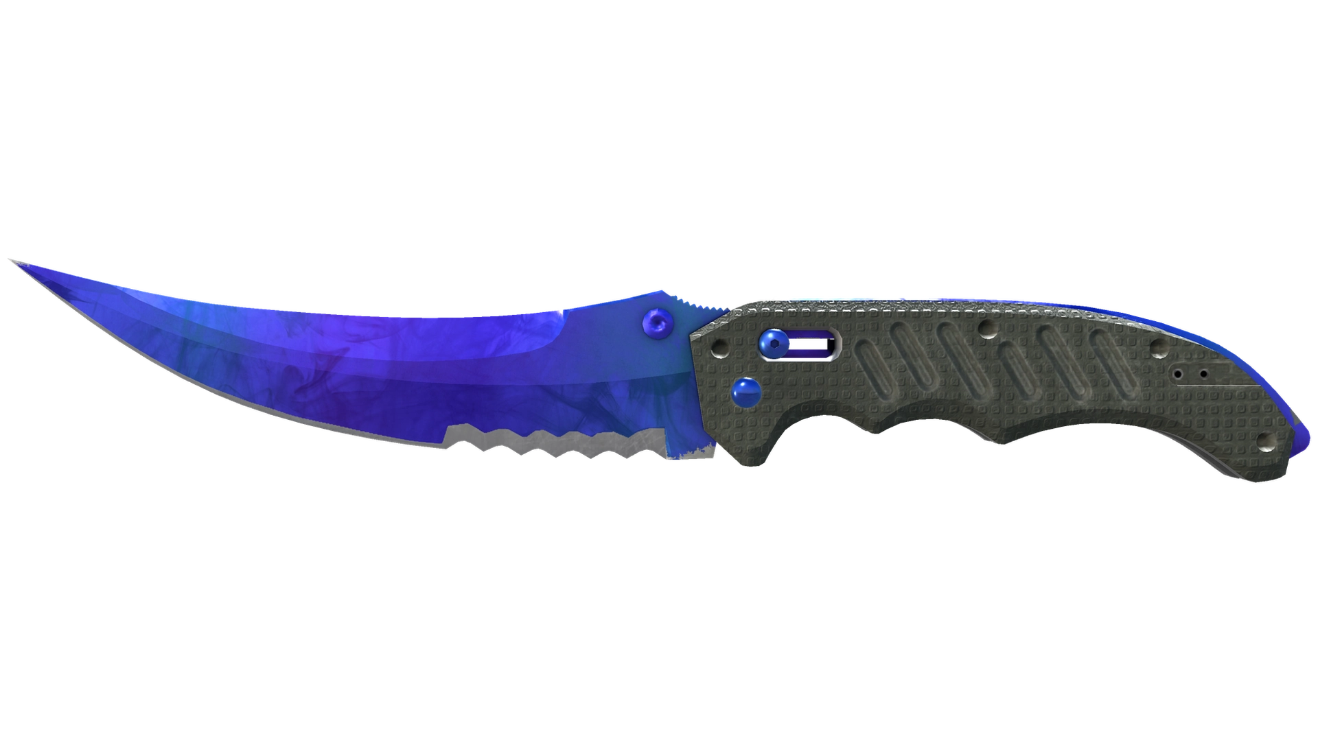 Doppler Sapphire image