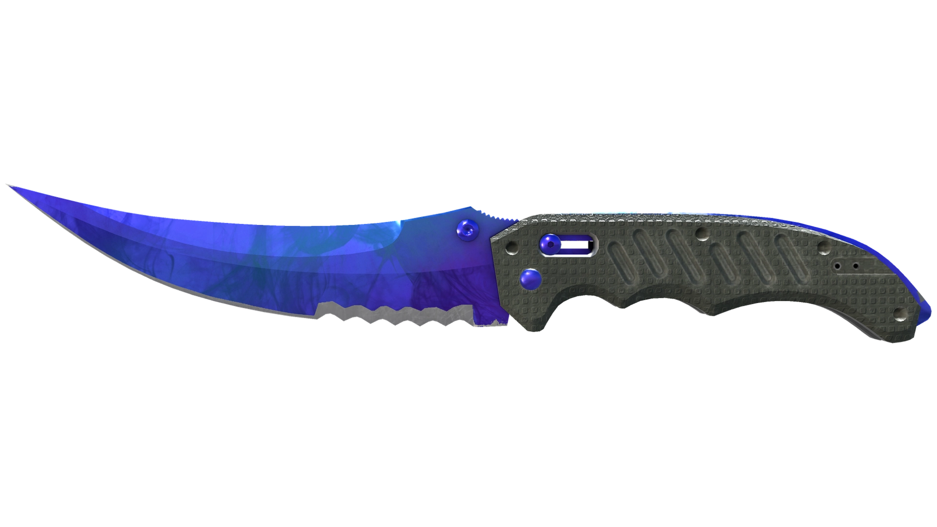 Doppler Sapphire image