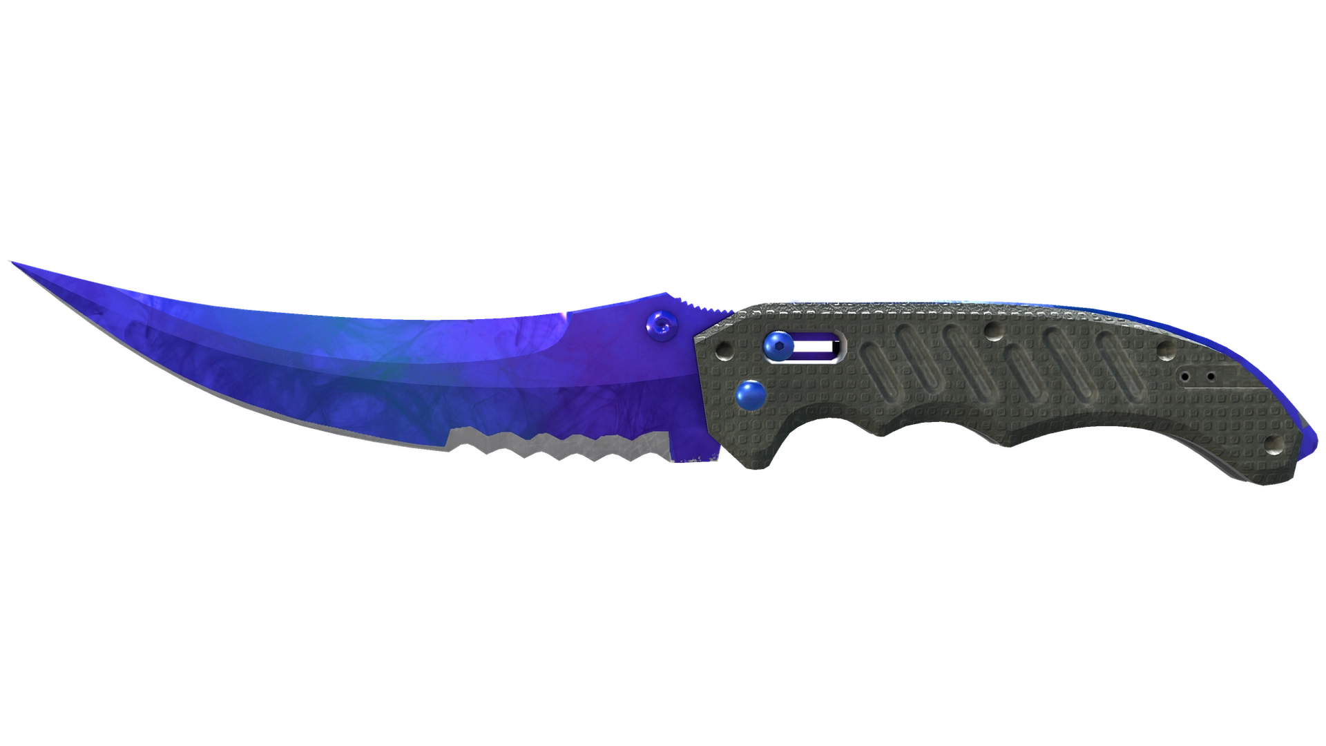 Doppler Sapphire image