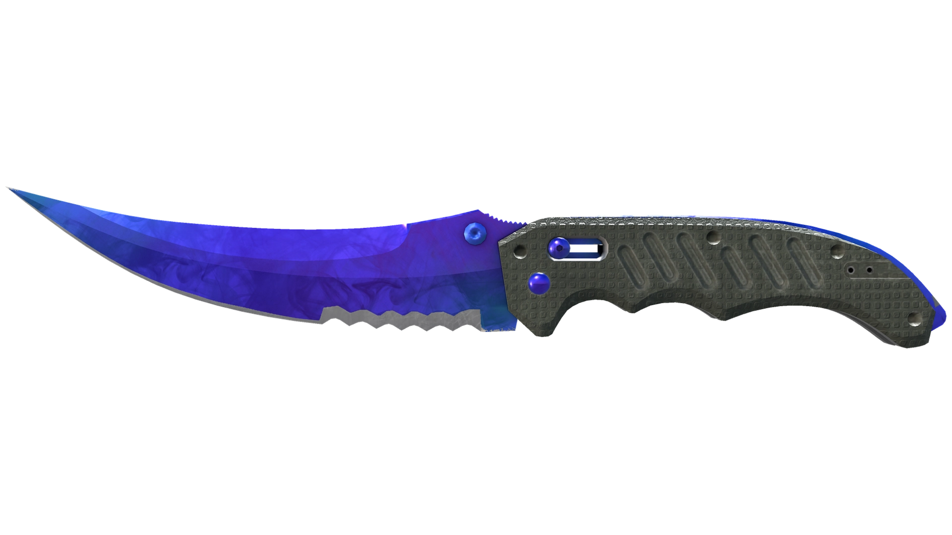 Doppler Sapphire image