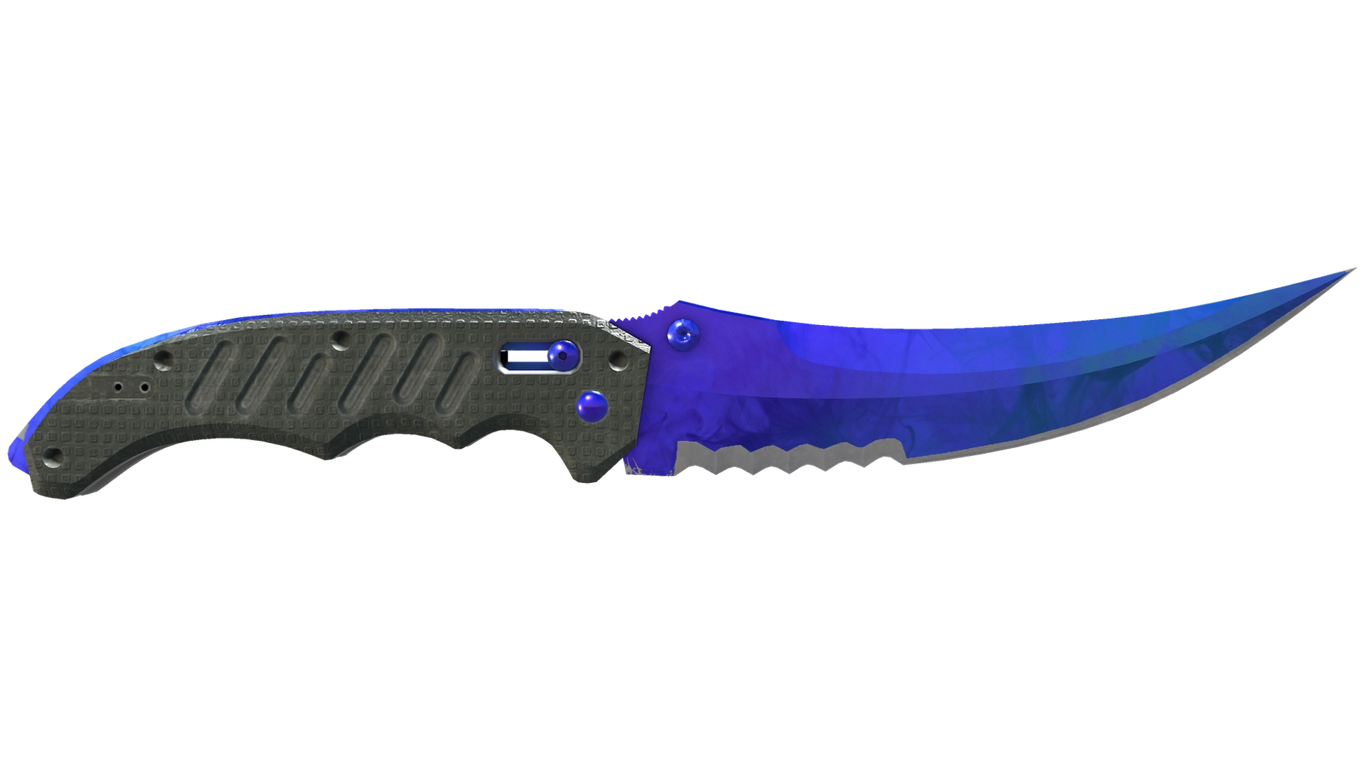 Doppler Sapphire image