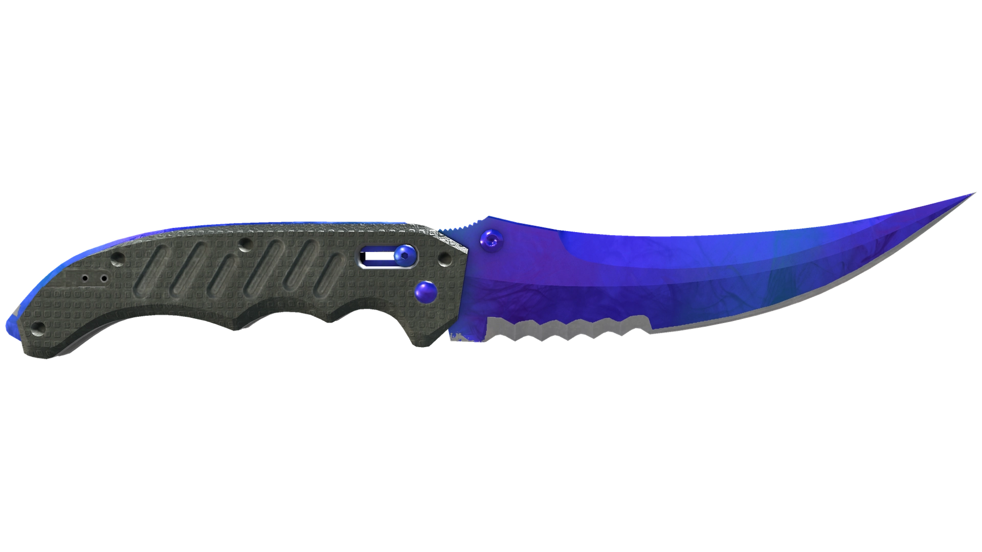 Doppler Sapphire image