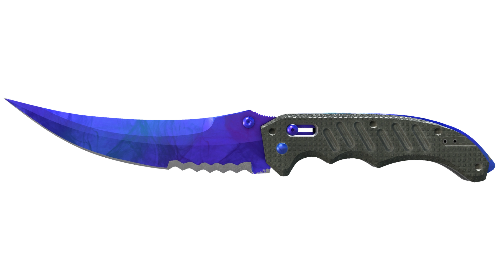 Doppler Sapphire image