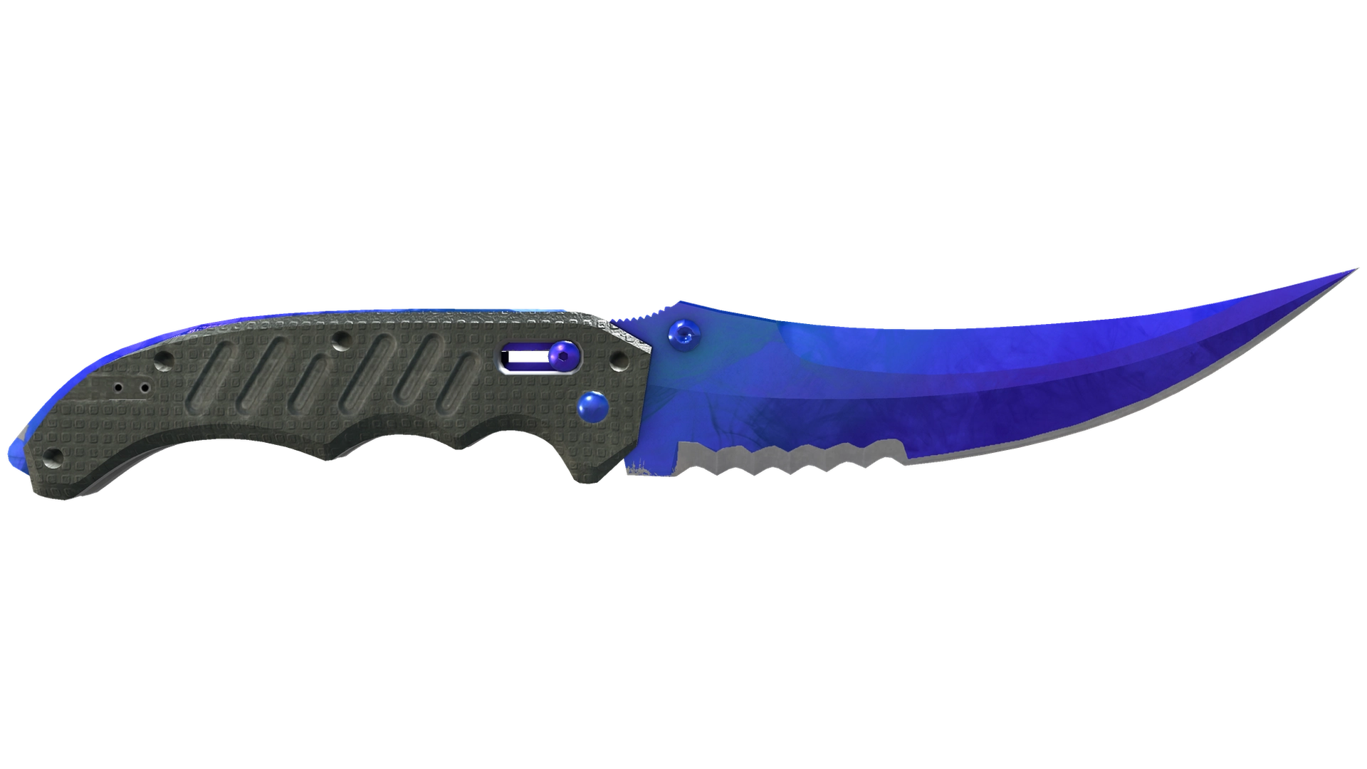 Doppler Sapphire image