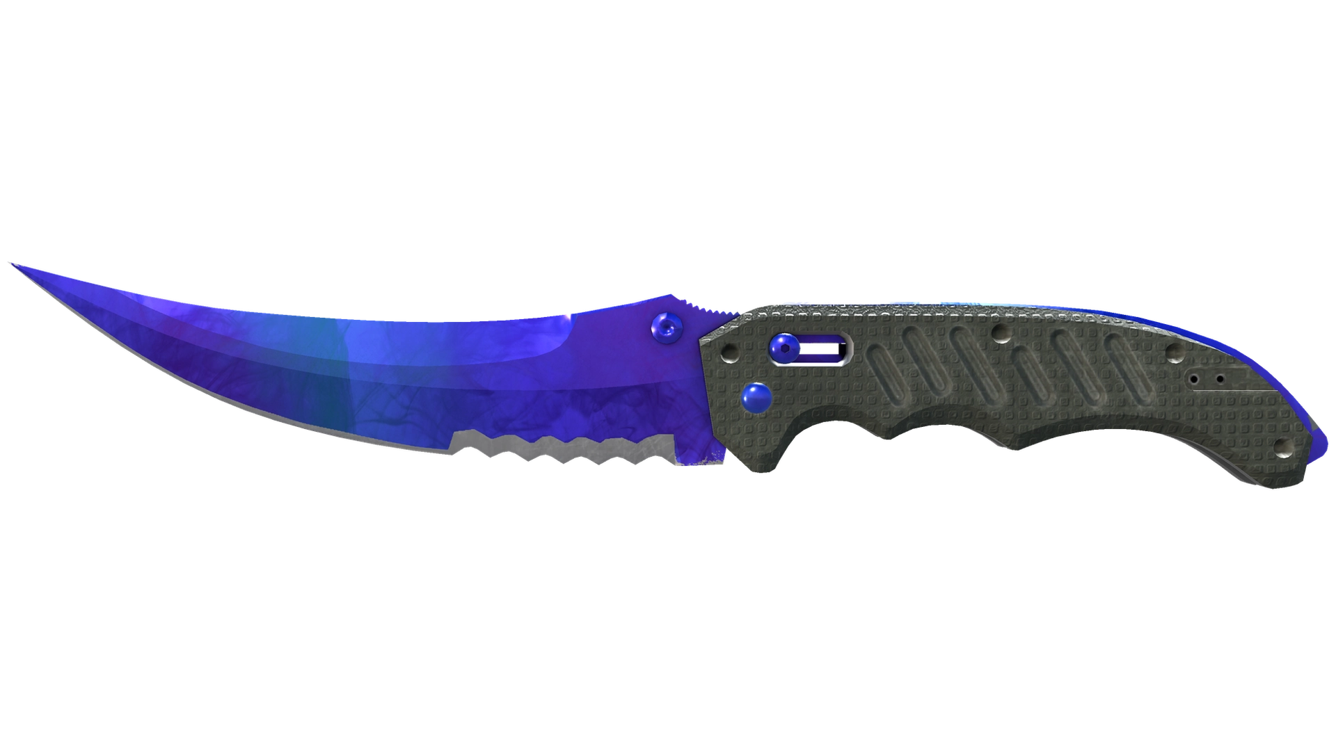 Doppler Sapphire image