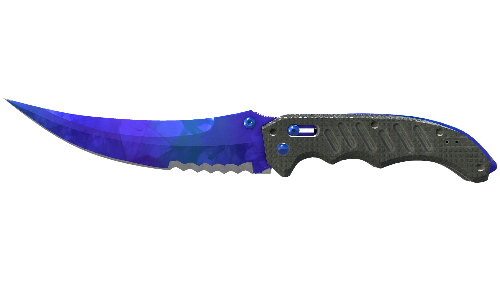 Doppler Sapphire image