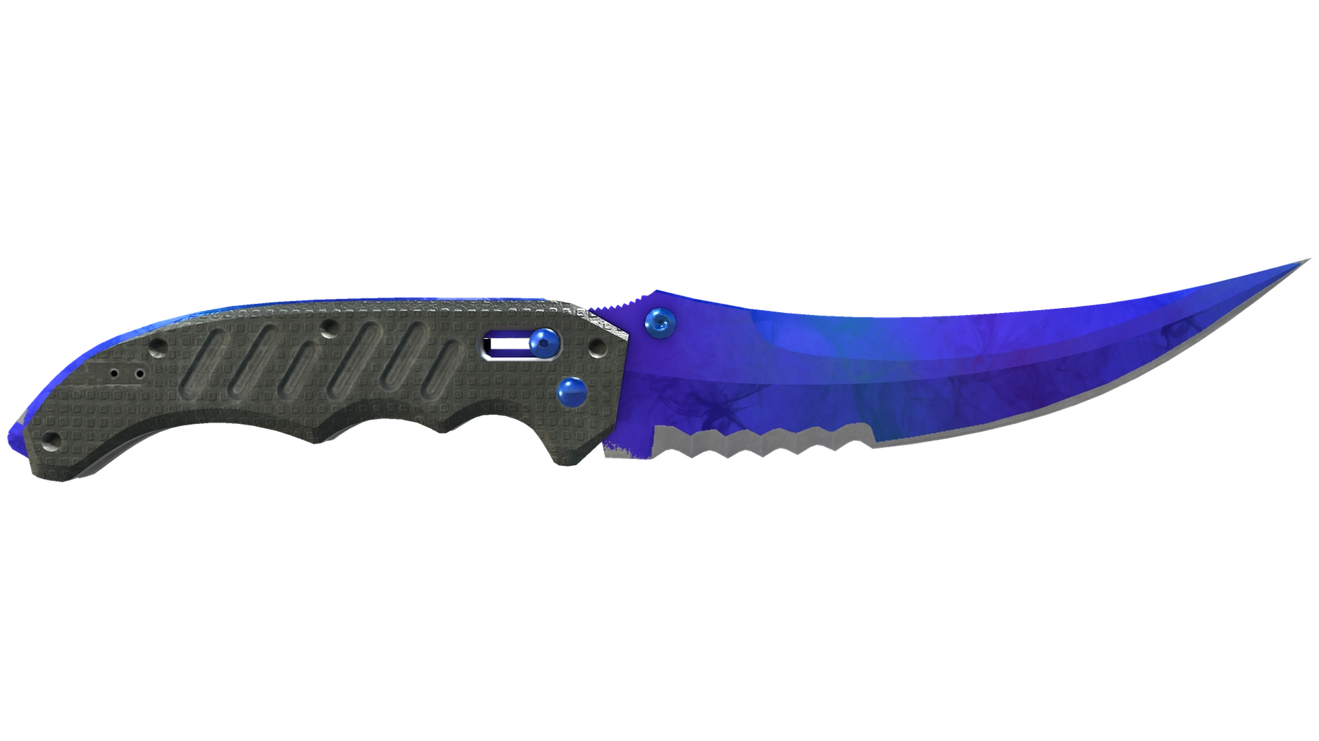 Doppler Sapphire image