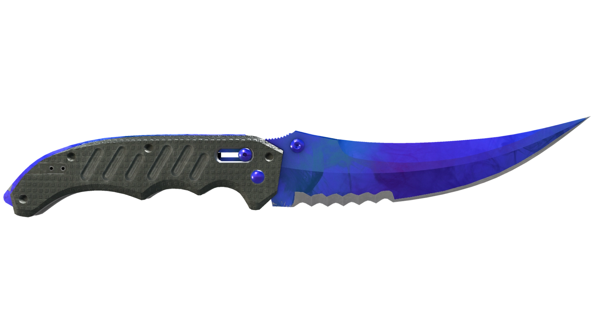 Doppler Sapphire image