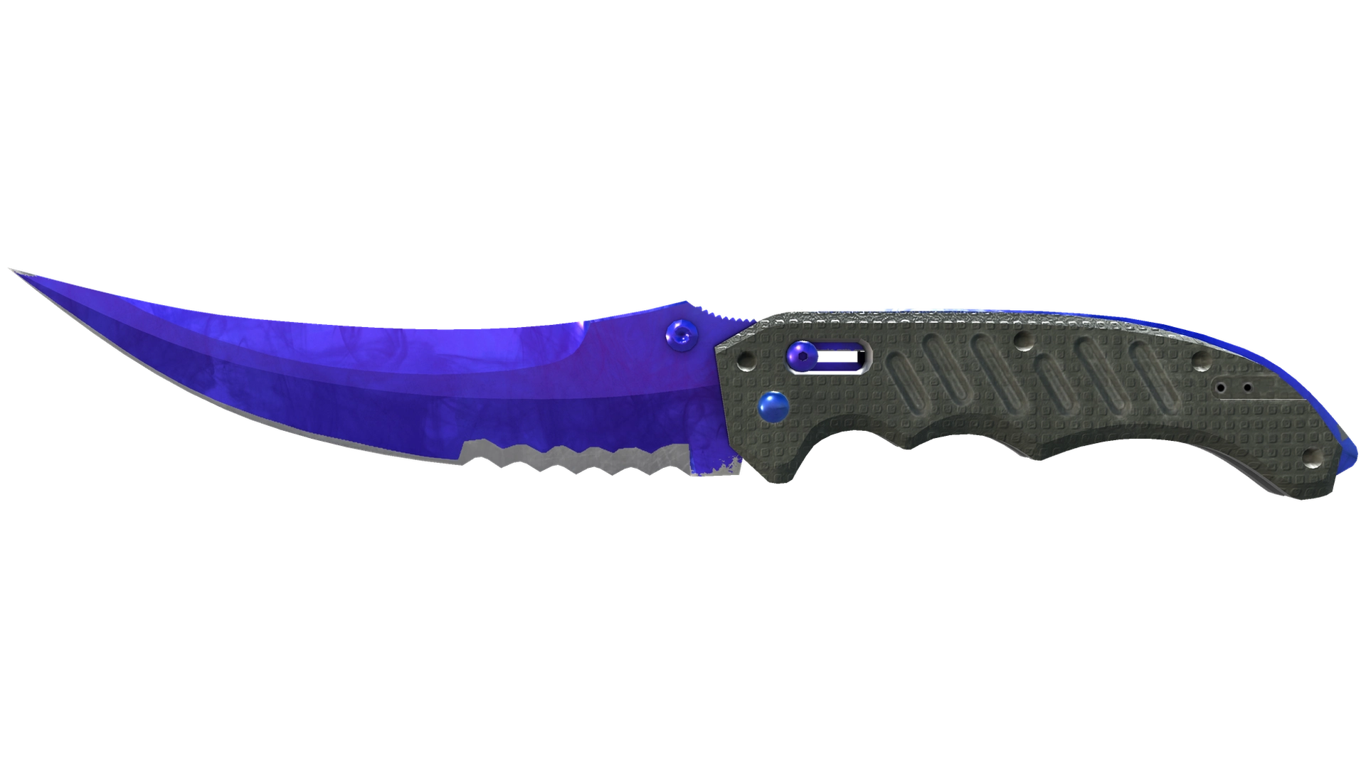 Doppler Sapphire image