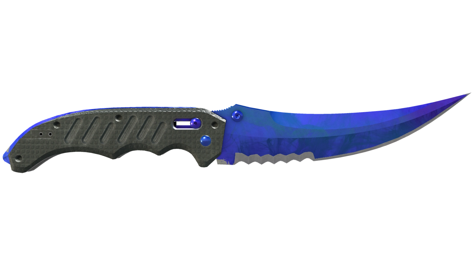 Doppler Sapphire image