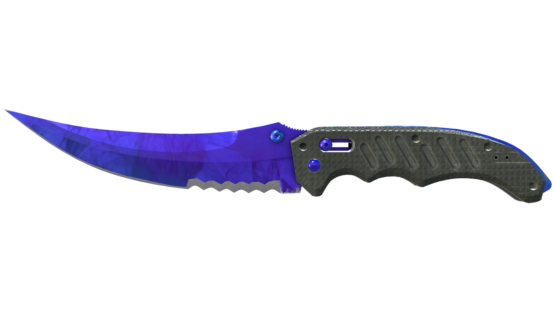Doppler Sapphire image
