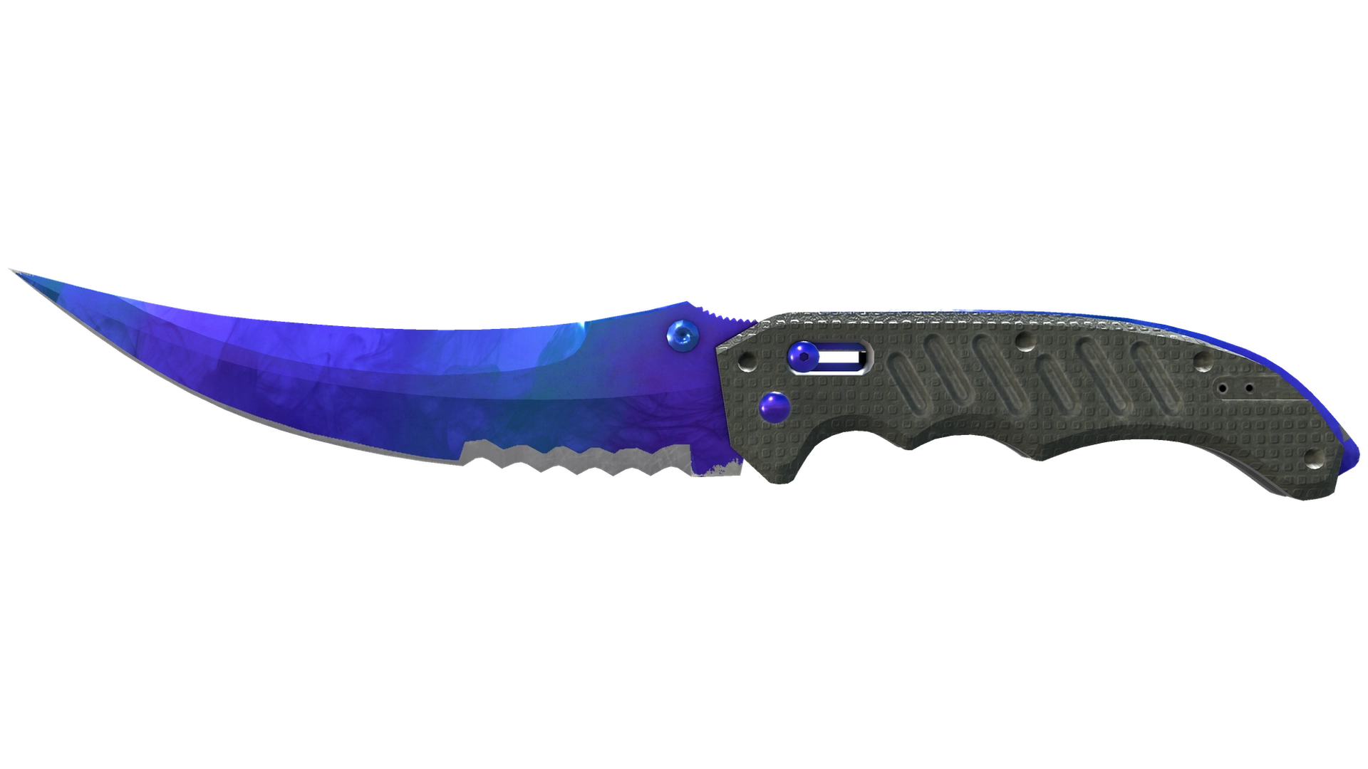 Doppler Sapphire image