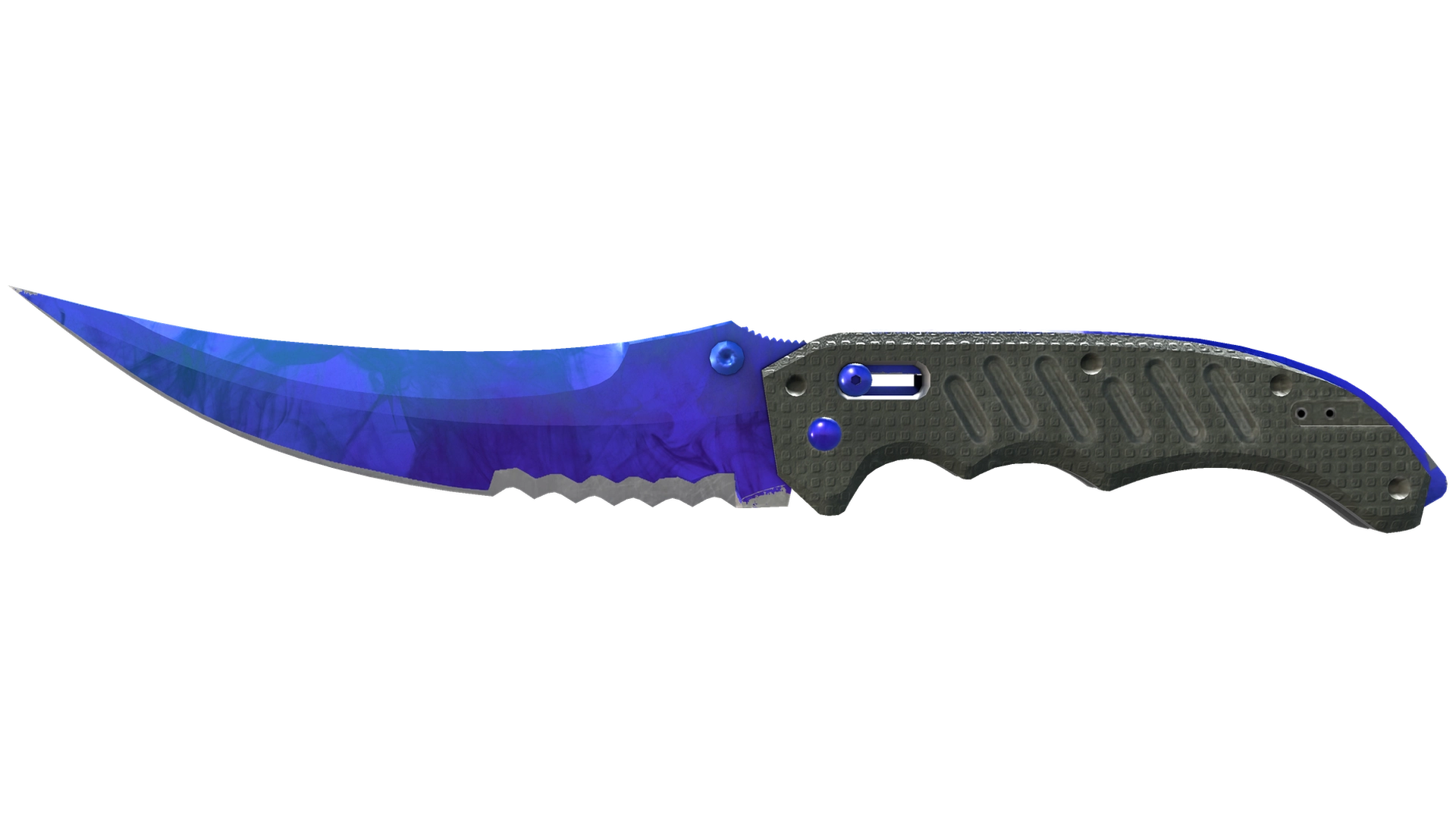 Doppler Sapphire image