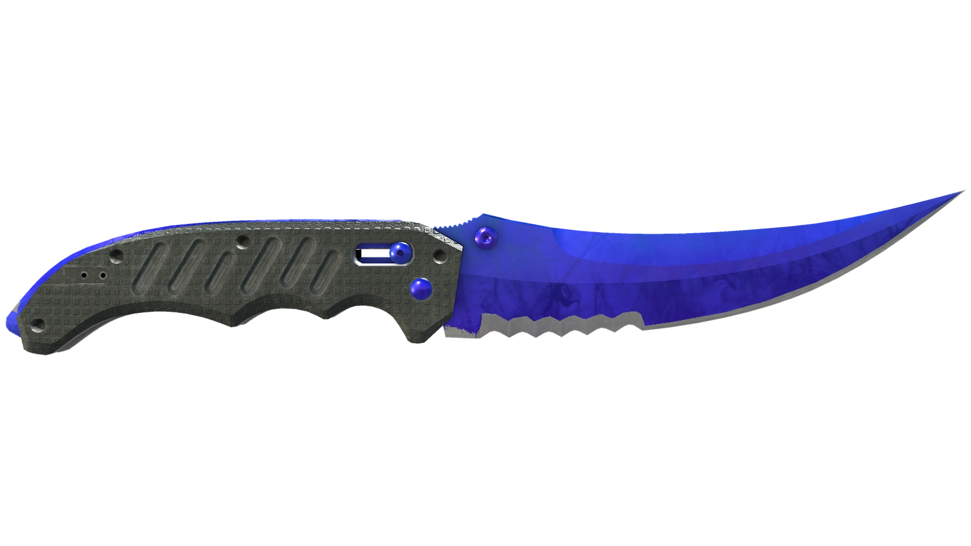 Doppler Sapphire image