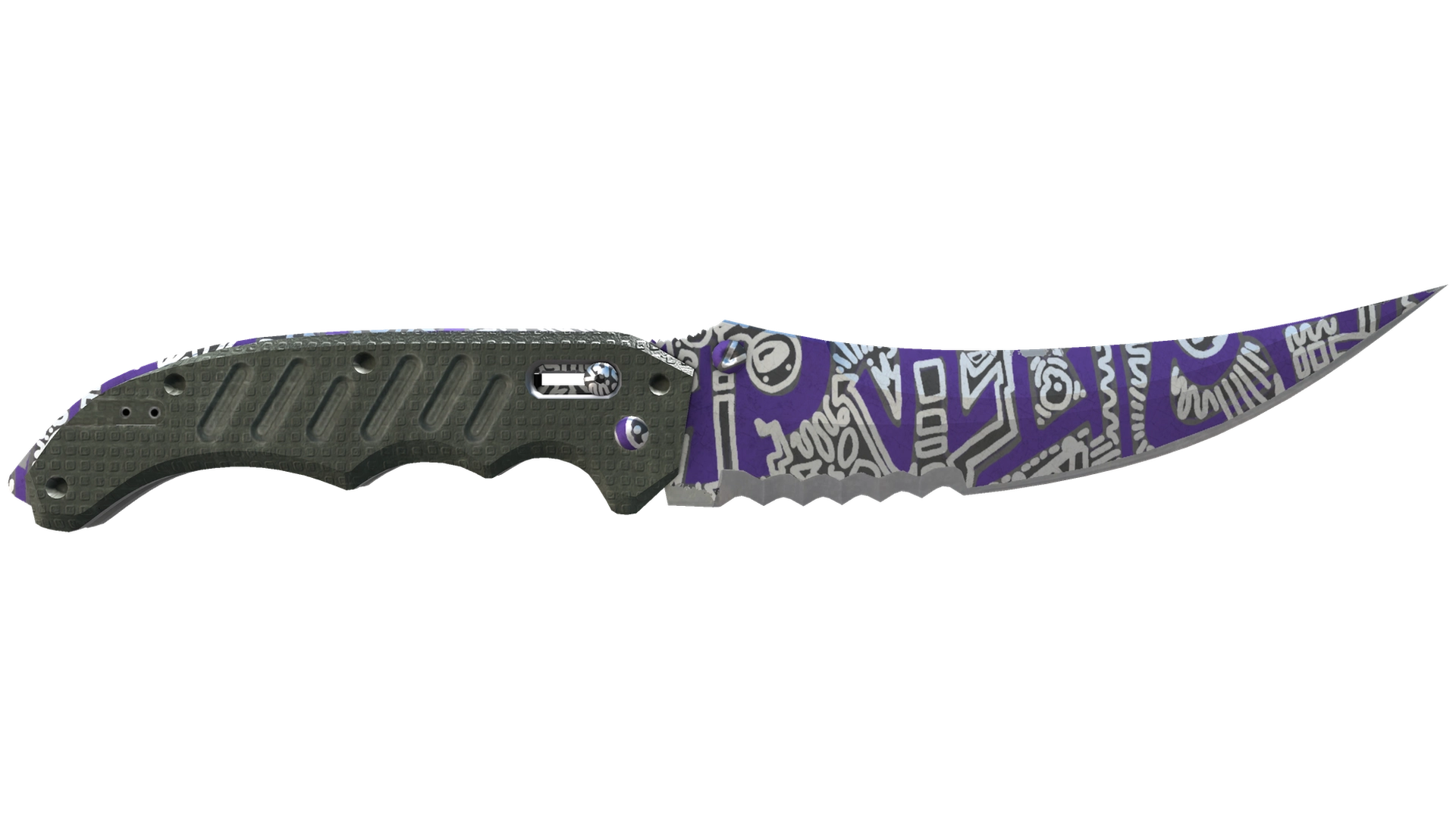 Freehand image