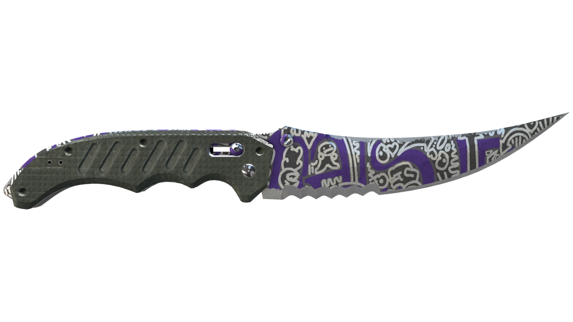 Freehand image