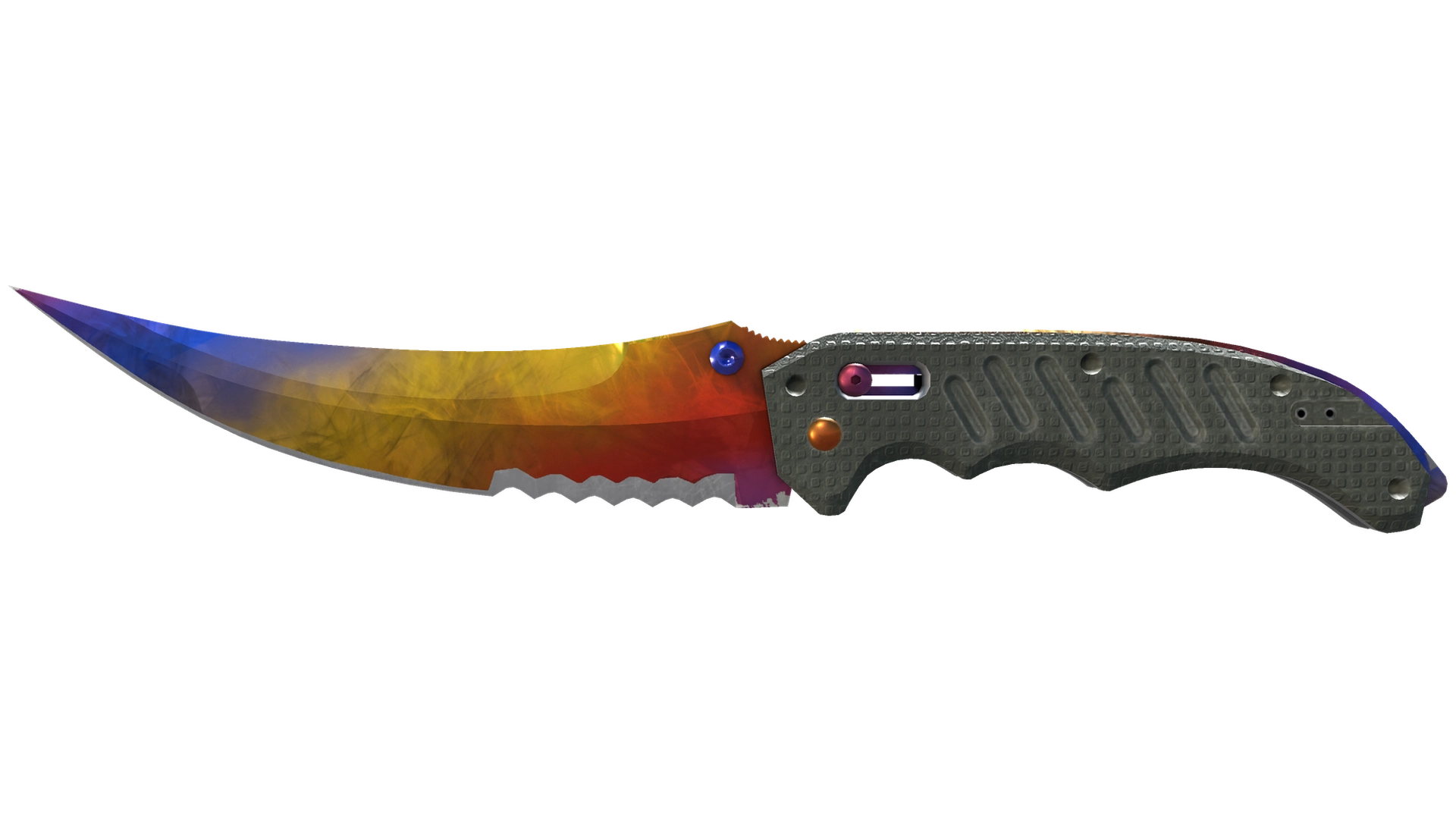 Marble Fade image