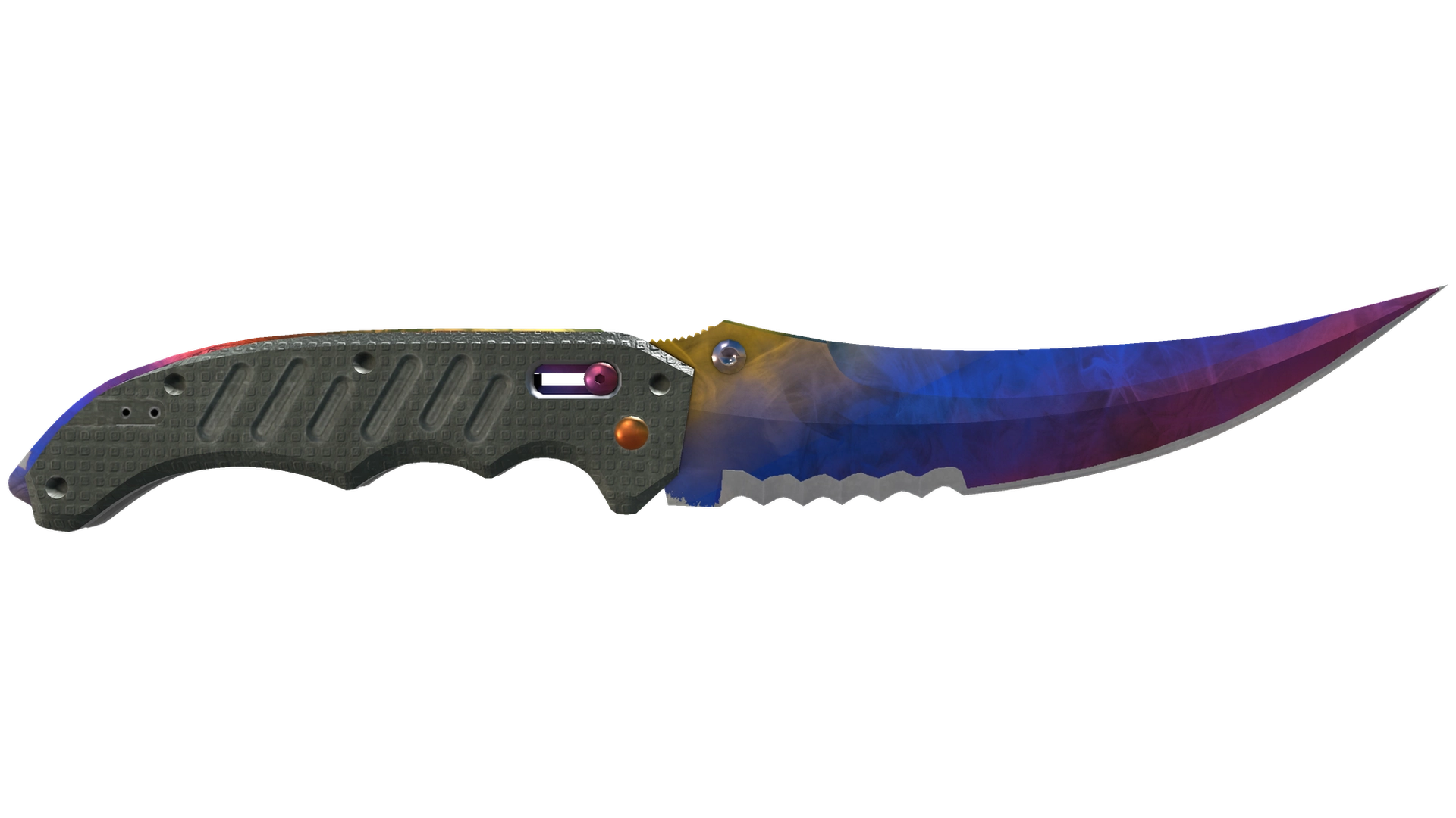 Marble Fade image